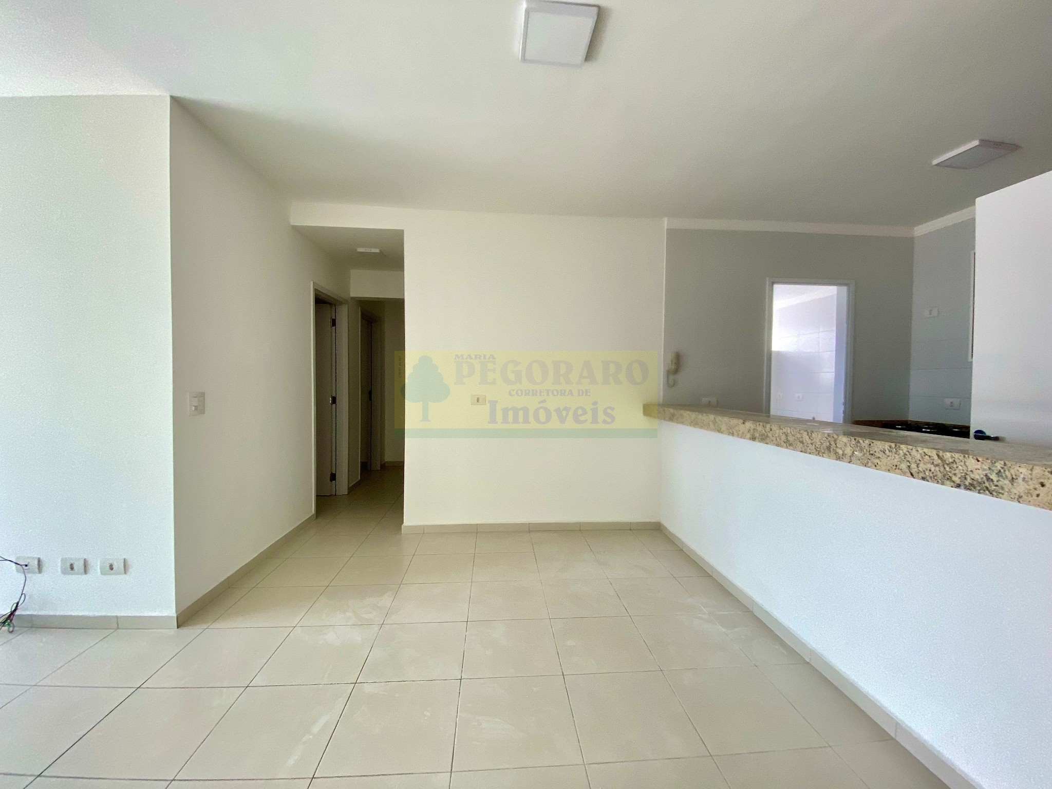 Apartamento, 3 quartos, 86 m² - Foto 10