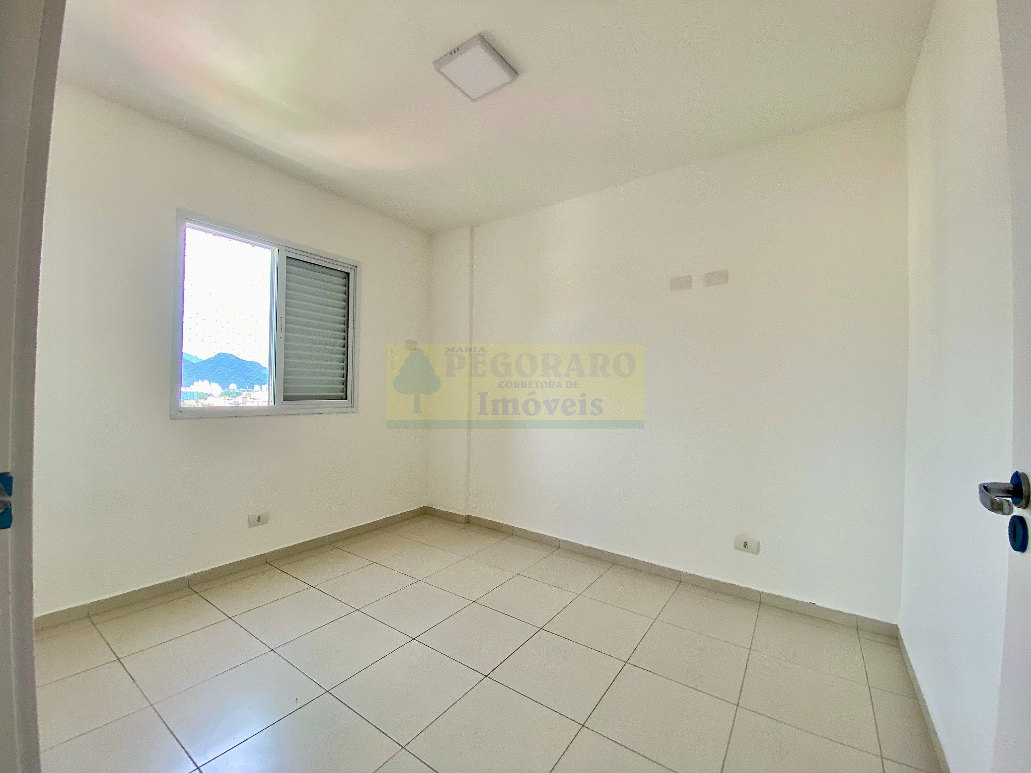 Apartamento, 3 quartos, 86 m² - Foto 15