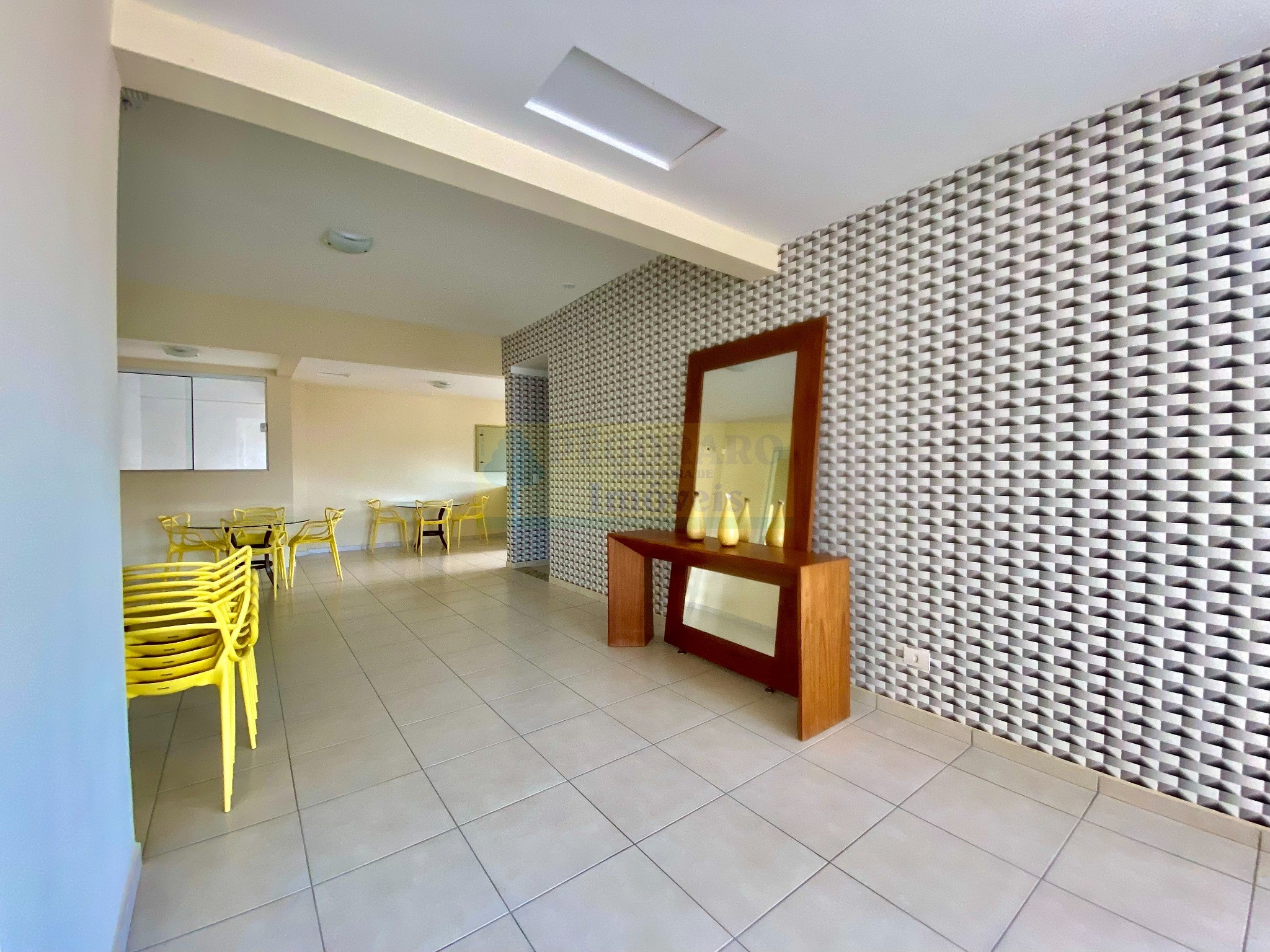 Apartamento, 3 quartos, 86 m² - Foto 32