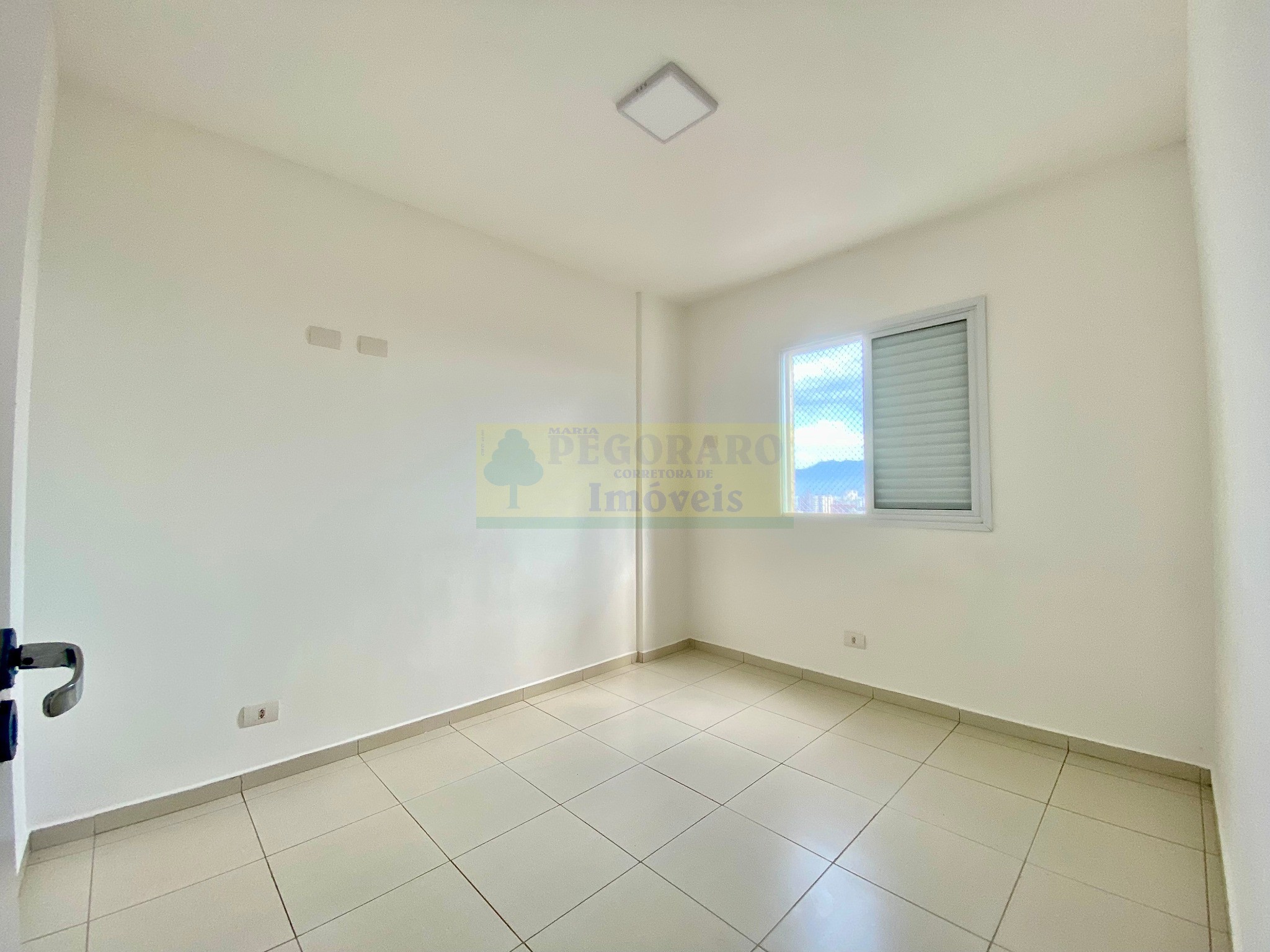 Apartamento à venda com 3 quartos, 86m² - Foto 12