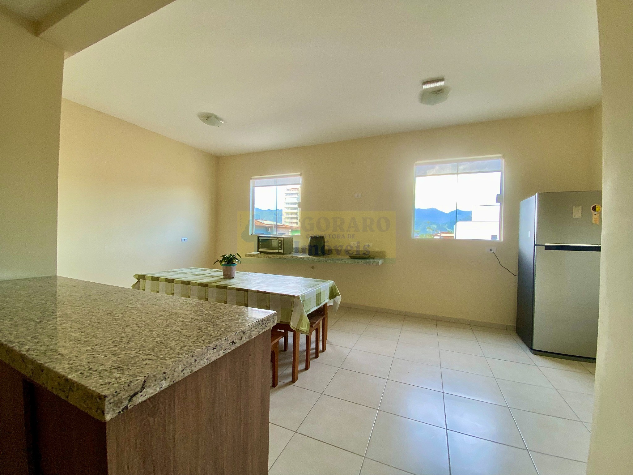 Apartamento, 3 quartos, 86 m² - Foto 35