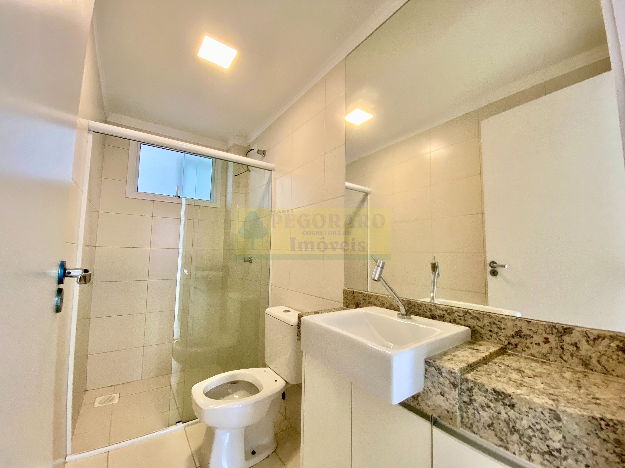 Apartamento, 3 quartos, 86 m² - Foto 14