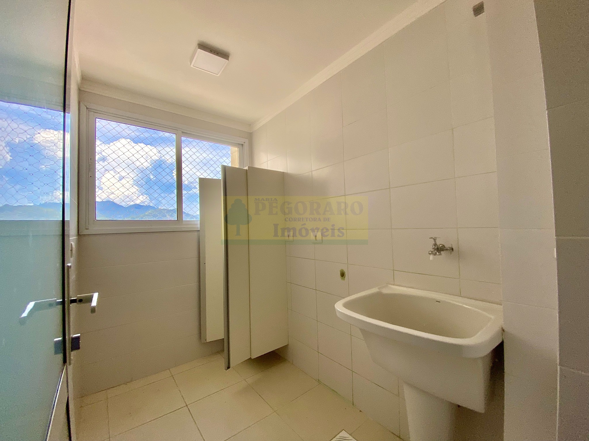 Apartamento, 3 quartos, 86 m² - Foto 13