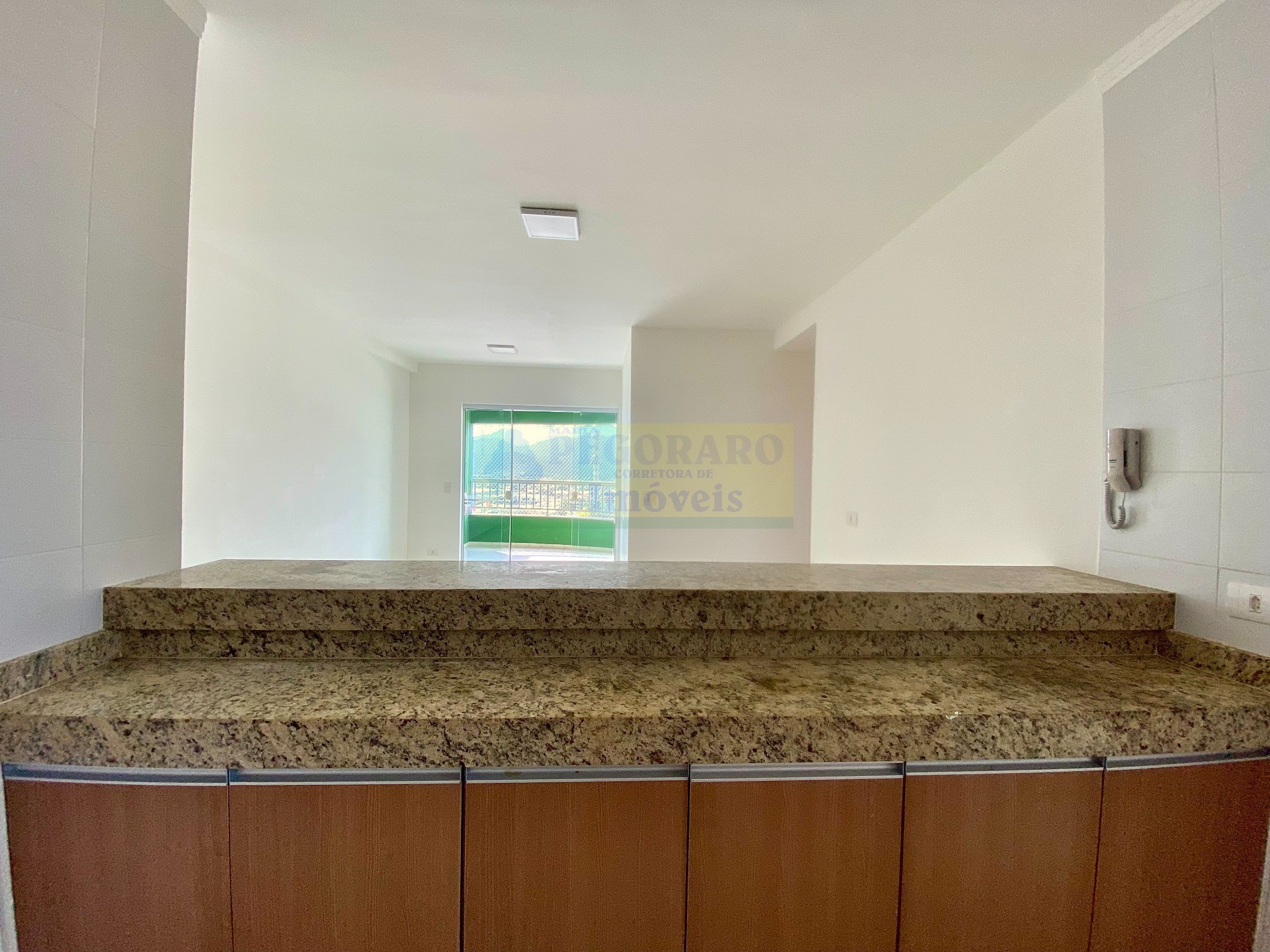 Apartamento, 3 quartos, 86 m² - Foto 6