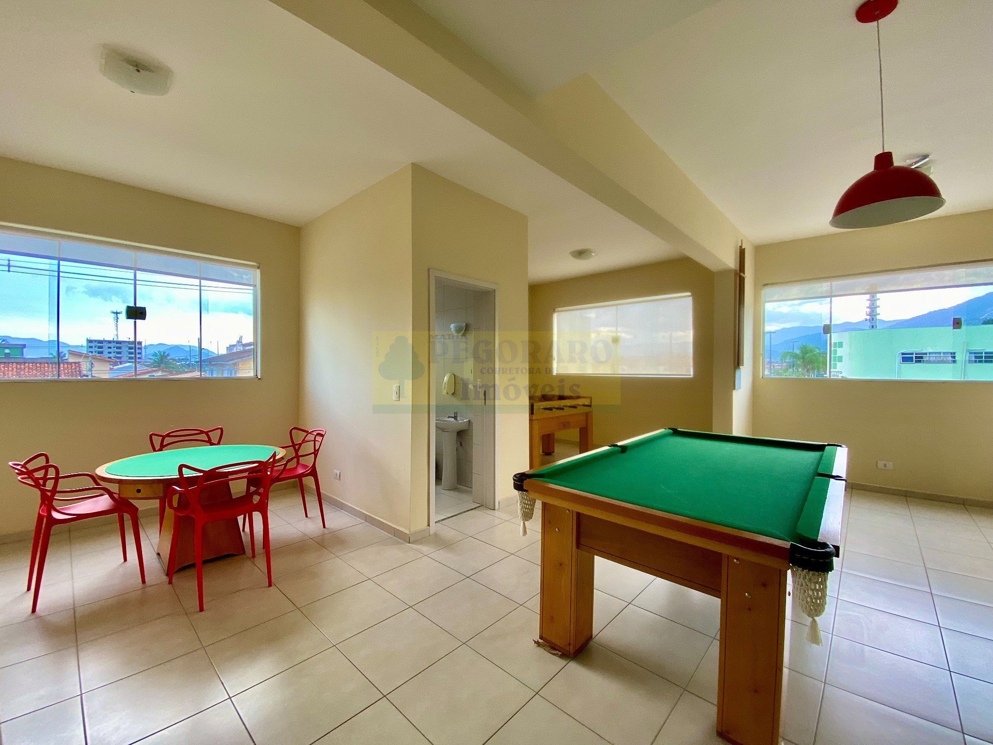 Apartamento, 3 quartos, 86 m² - Foto 28