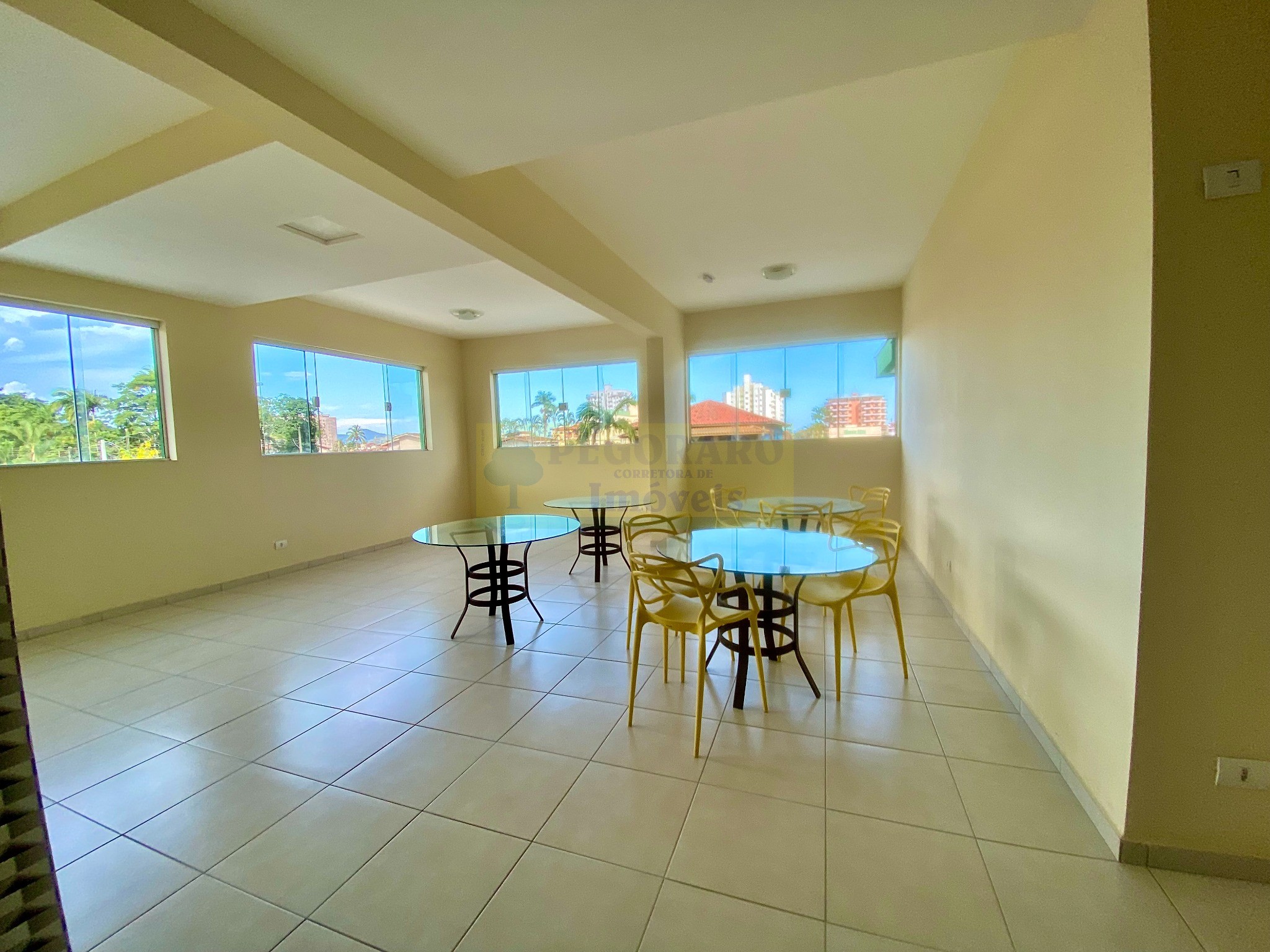 Apartamento, 3 quartos, 86 m² - Foto 36
