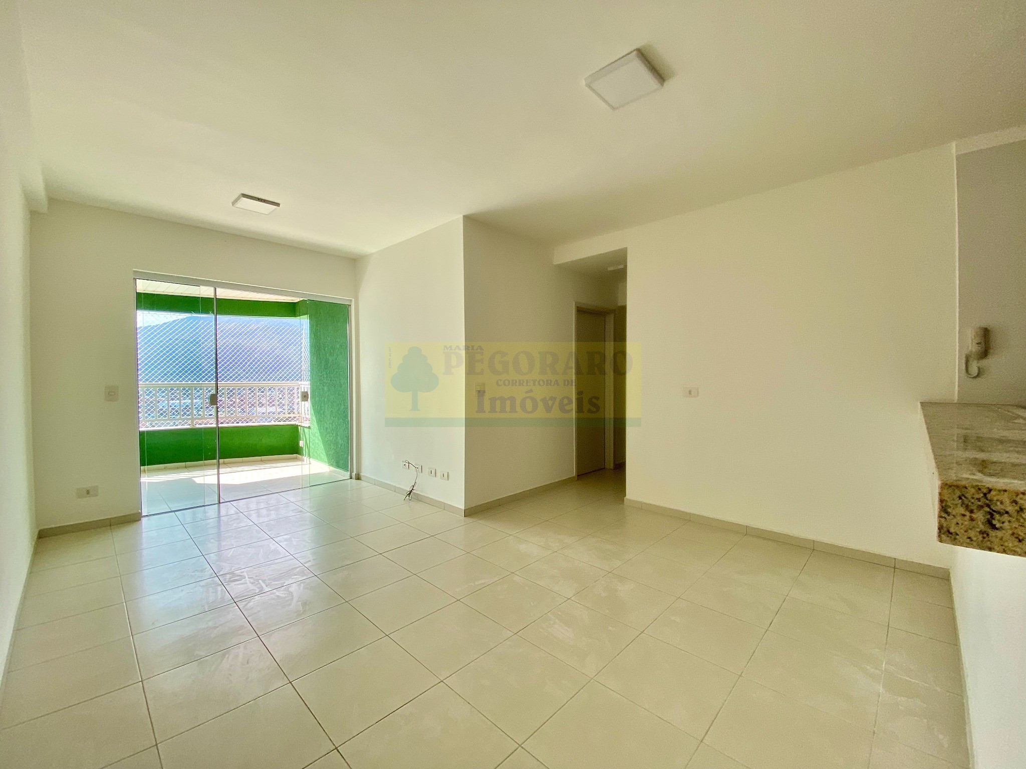 Apartamento, 3 quartos, 86 m² - Foto 7