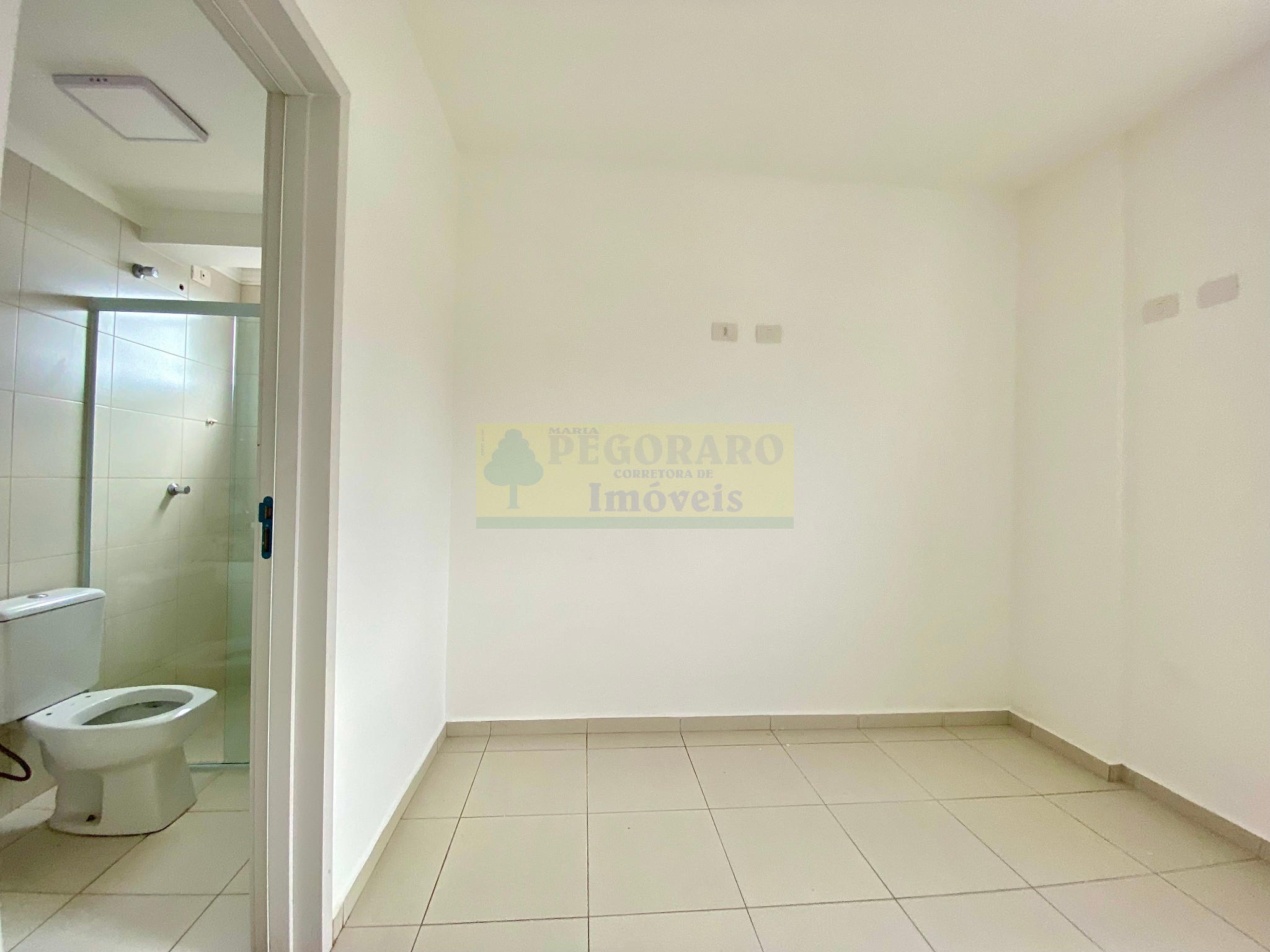 Apartamento à venda com 3 quartos, 86m² - Foto 10