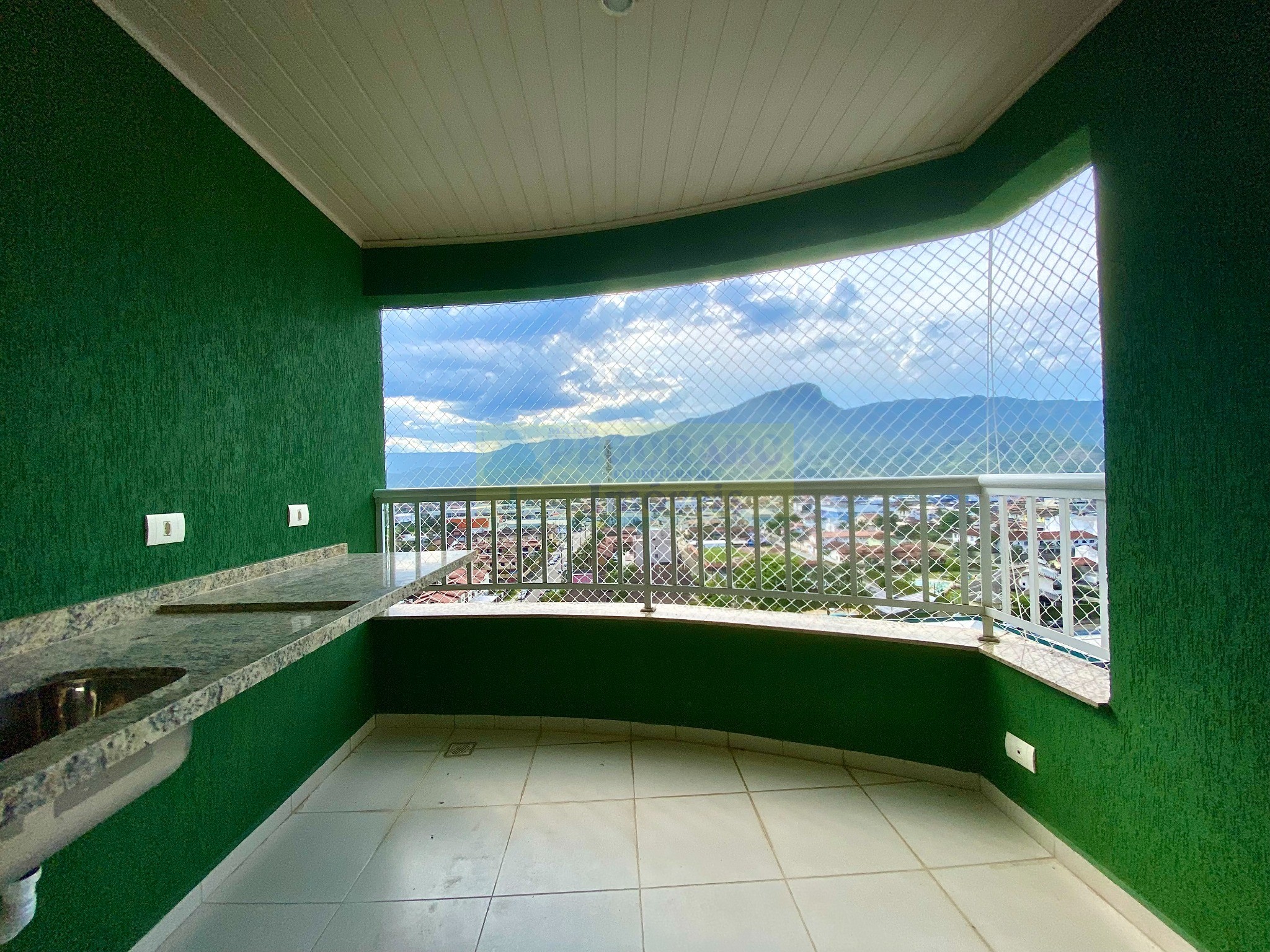 Apartamento, 3 quartos, 86 m² - Foto 11