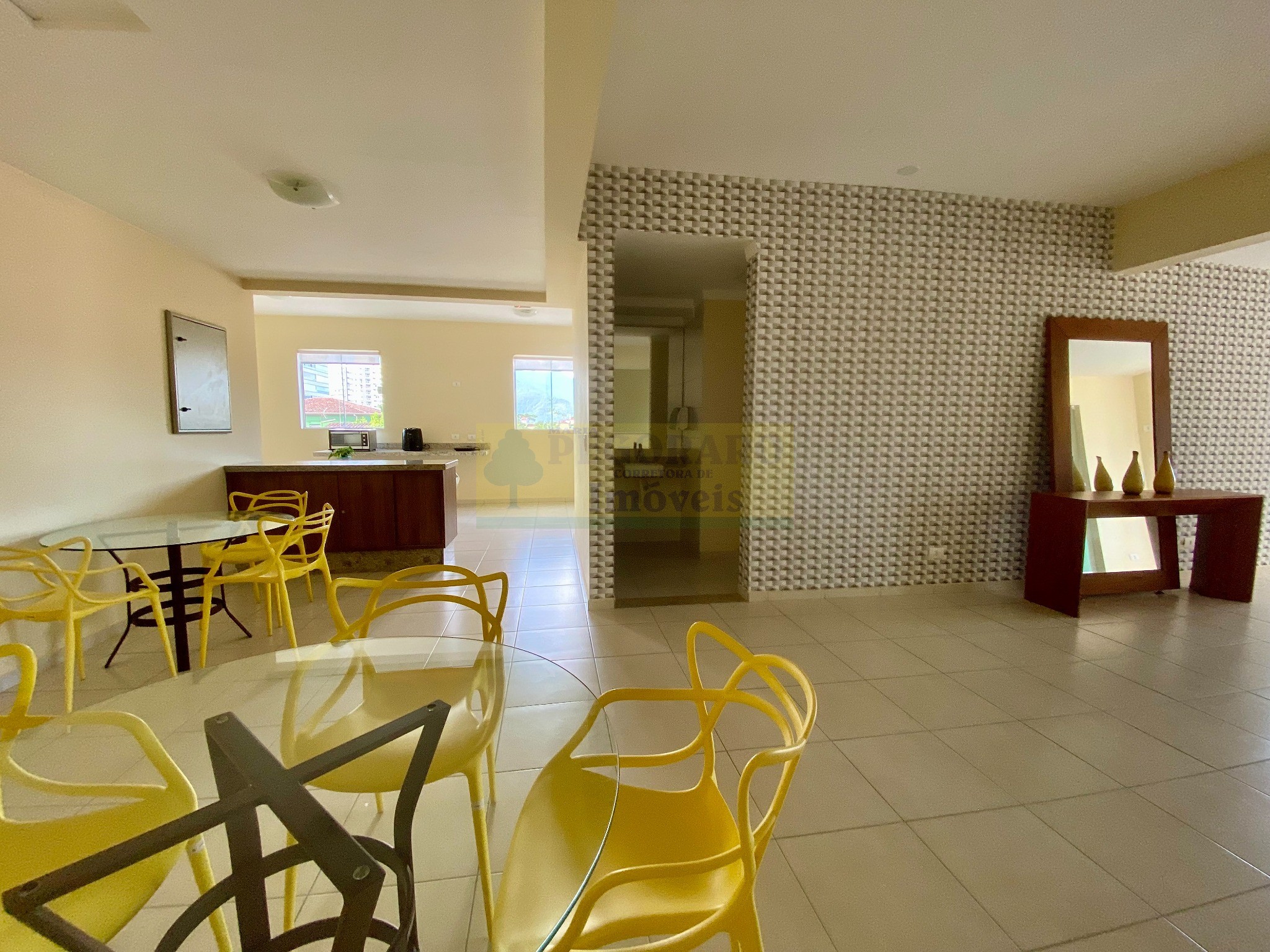 Apartamento, 3 quartos, 86 m² - Foto 33