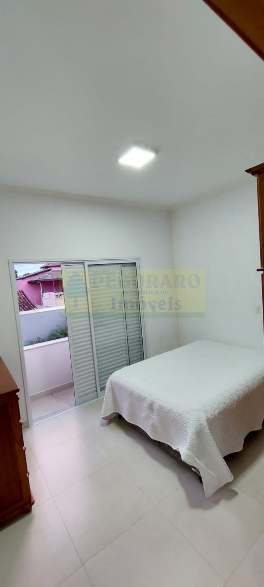 Casa à venda com 4 quartos, 300m² - Foto 39