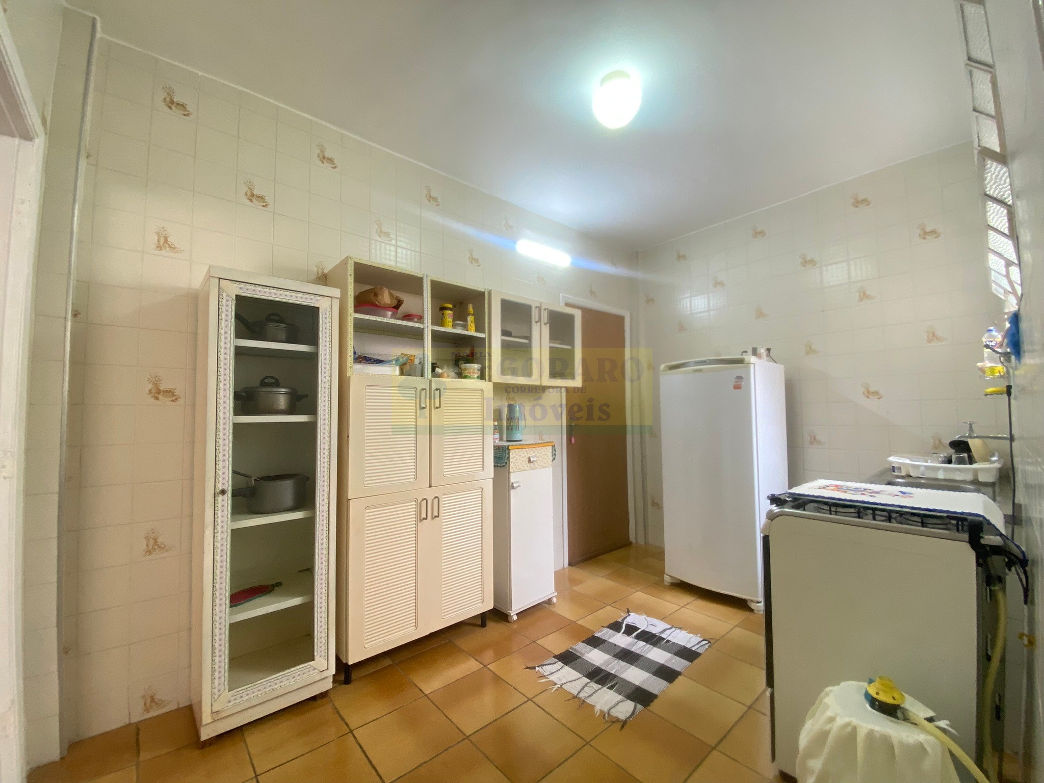 Apartamento à venda com 2 quartos, 78m² - Foto 5