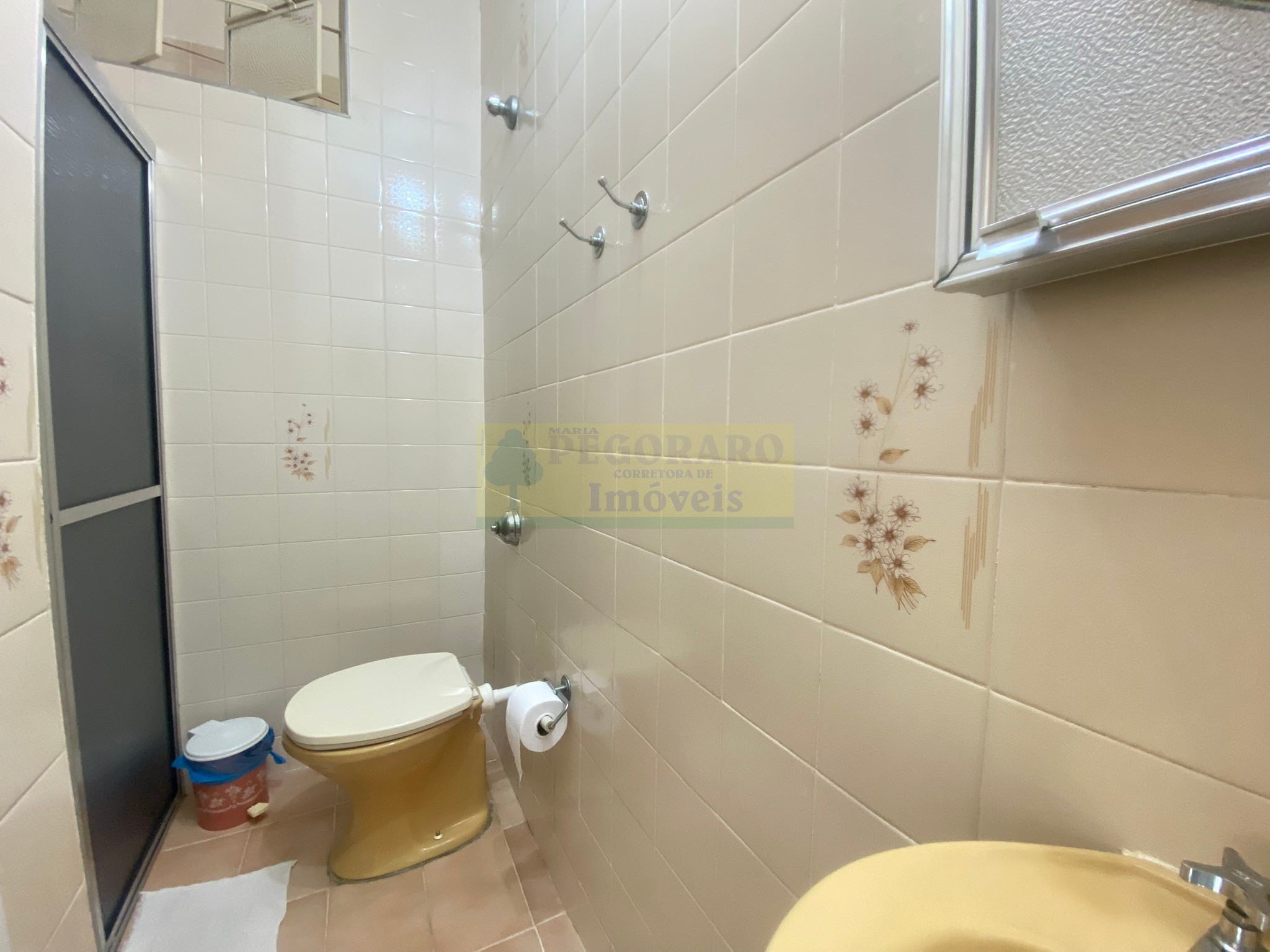 Apartamento à venda com 2 quartos, 78m² - Foto 17