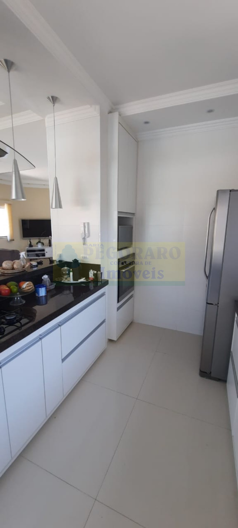 Casa à venda com 4 quartos, 300m² - Foto 18