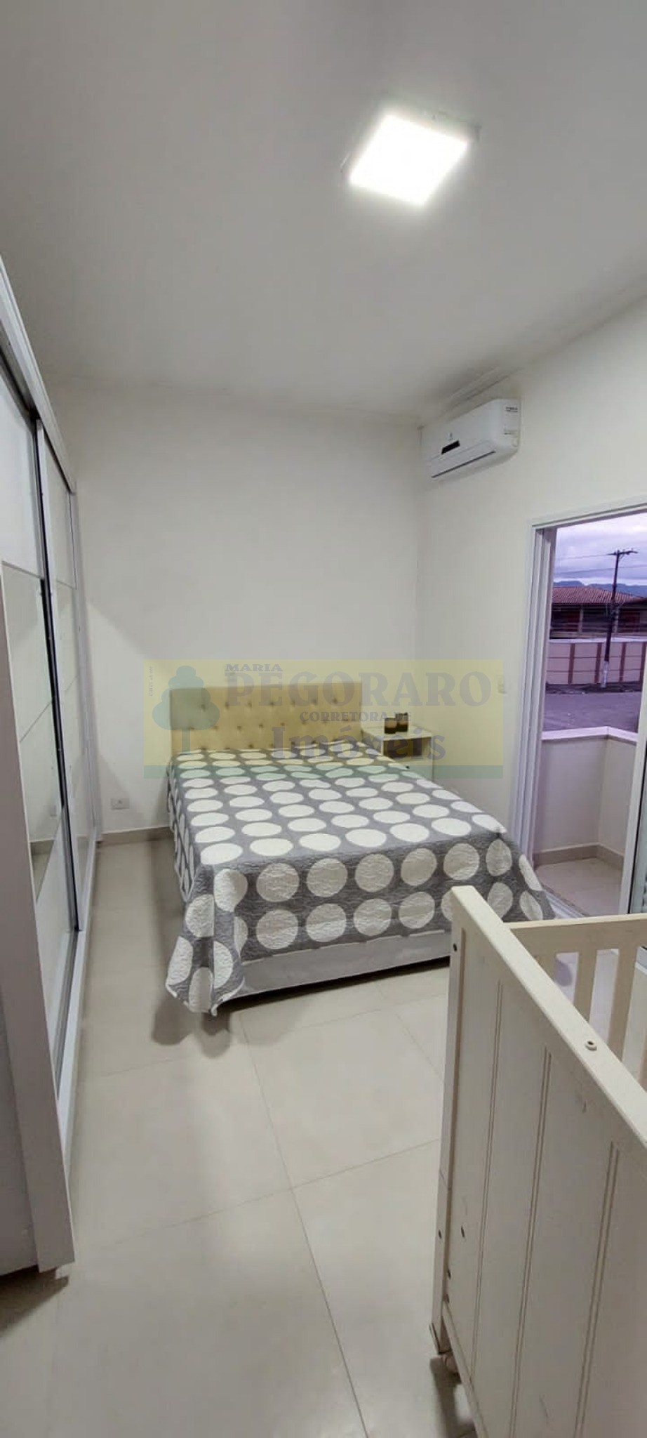 Casa à venda com 4 quartos, 300m² - Foto 34