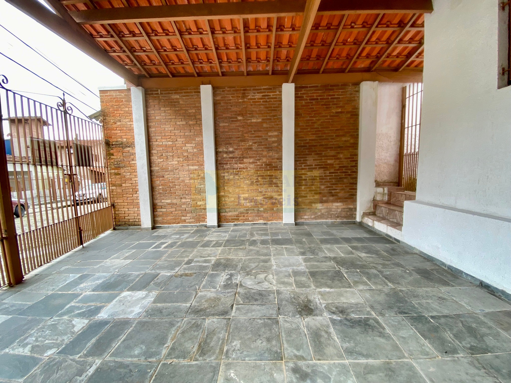 Casa à venda com 2 quartos, 114m² - Foto 19