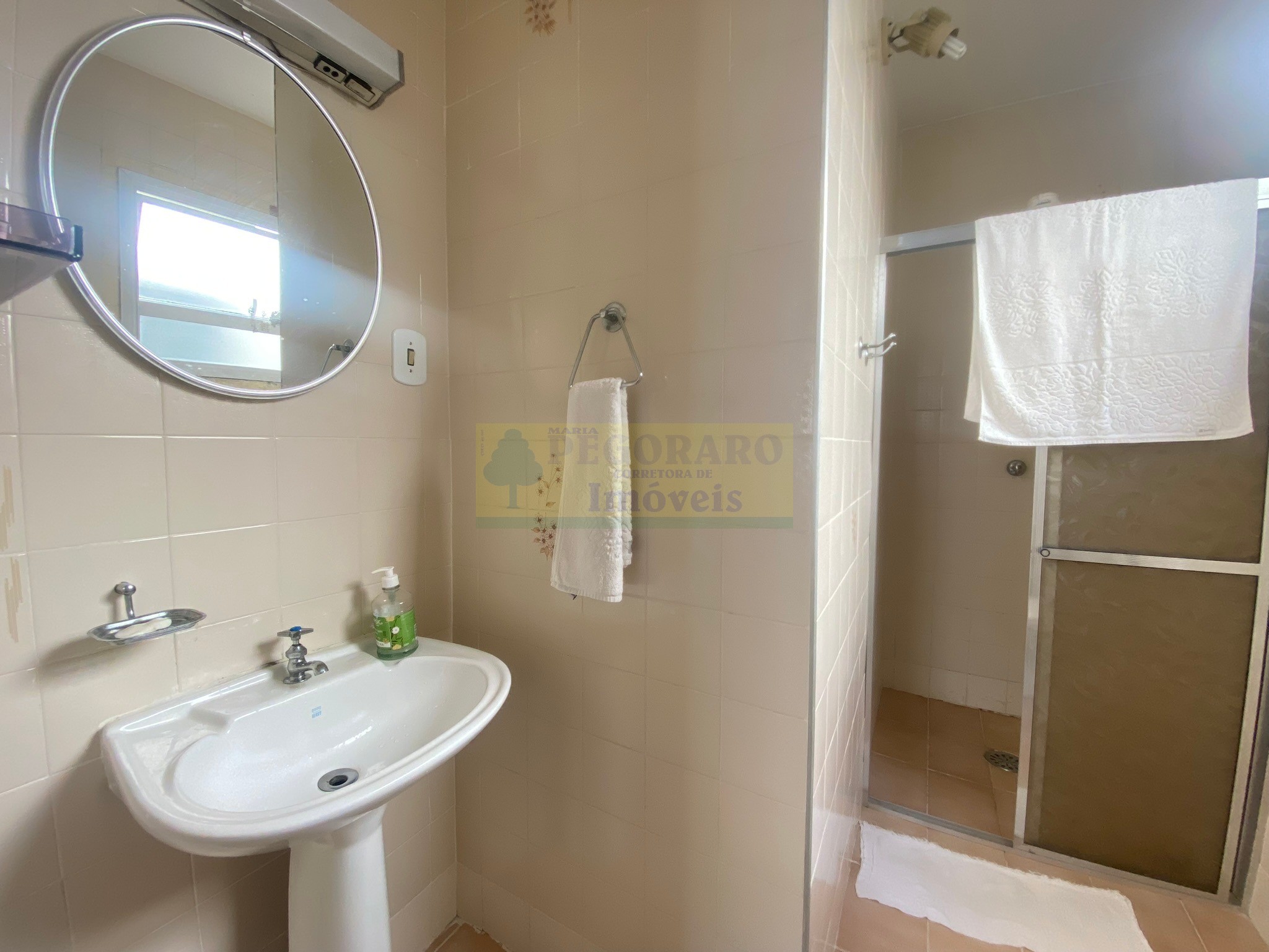 Apartamento à venda com 2 quartos, 78m² - Foto 13