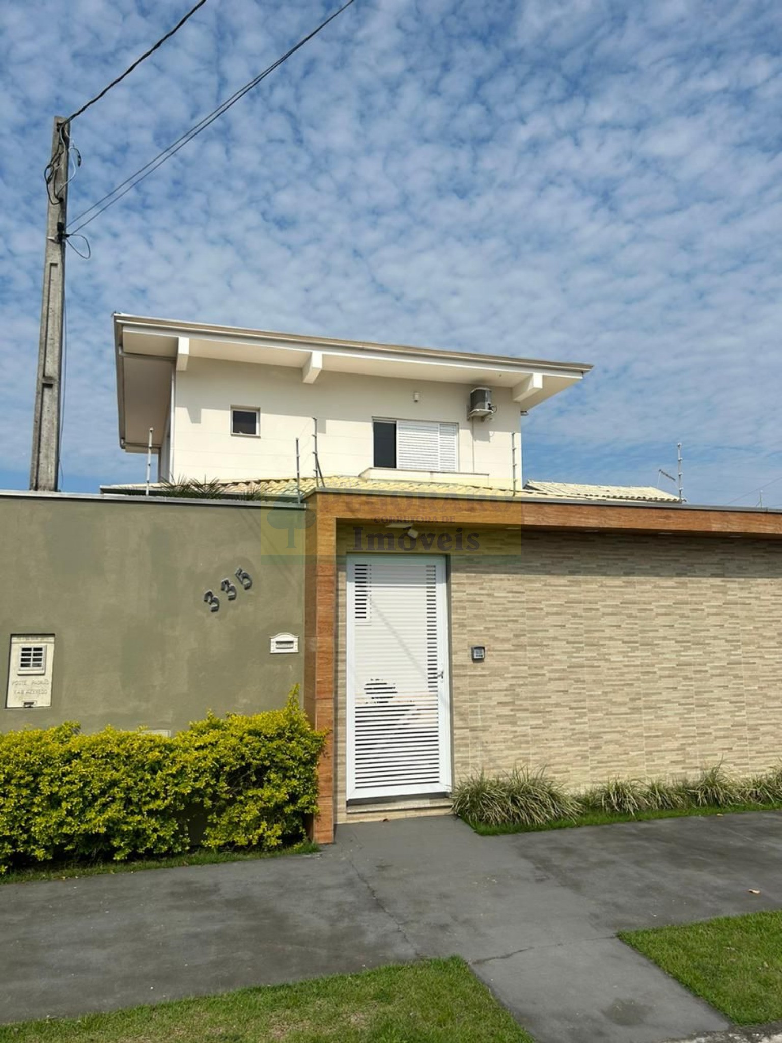 Casa à venda com 4 quartos, 300m² - Foto 52