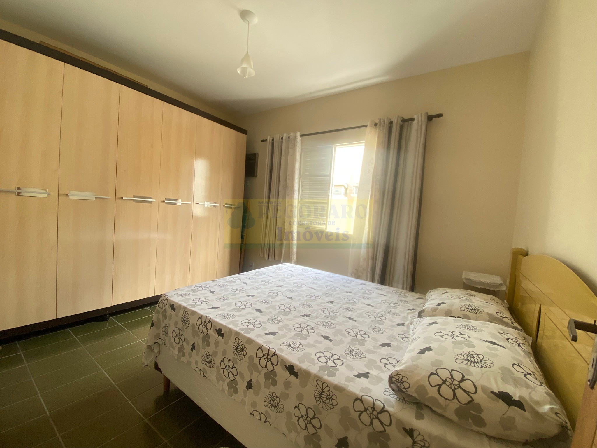 Apartamento à venda com 2 quartos, 78m² - Foto 12