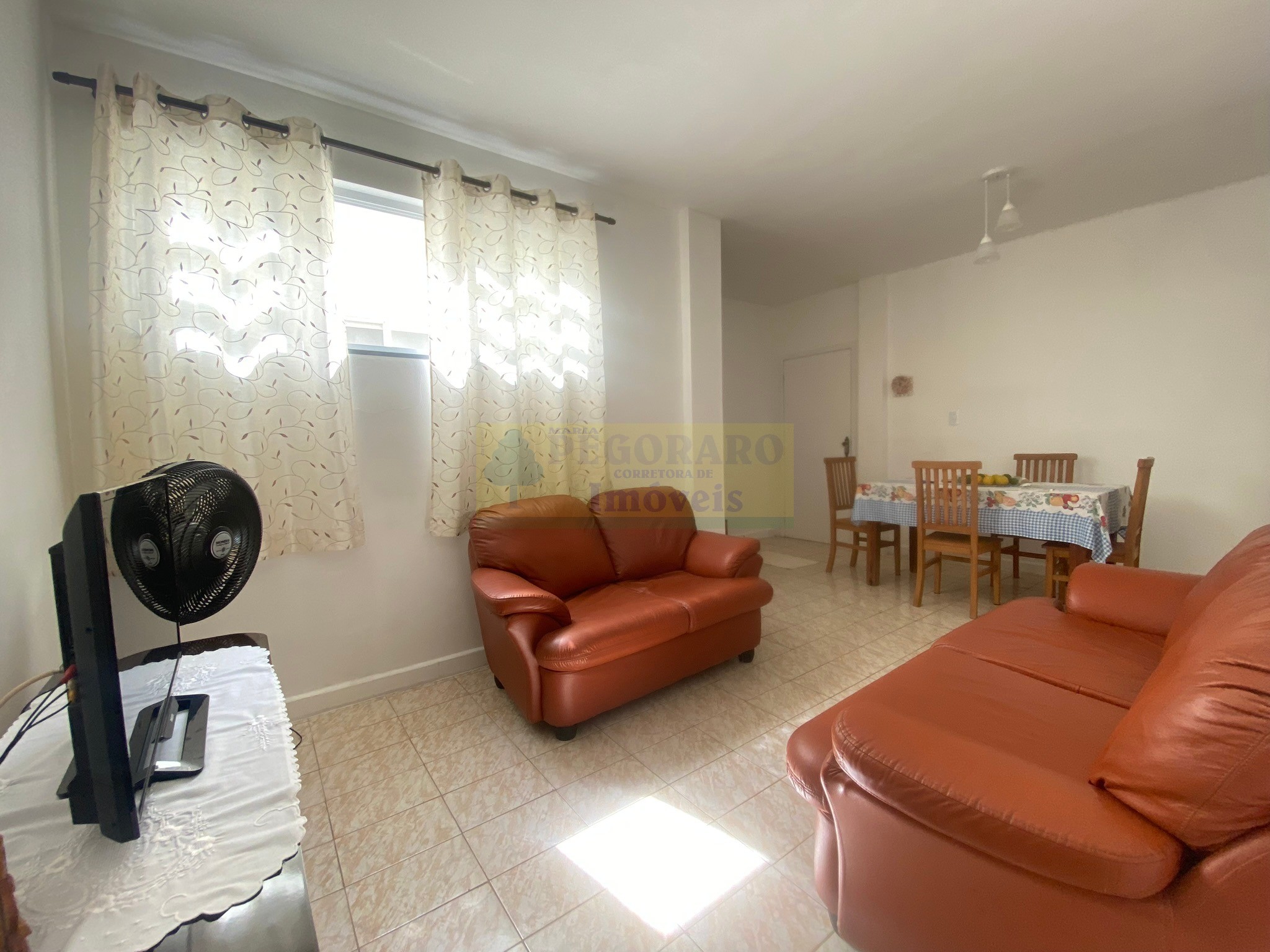 Apartamento à venda com 2 quartos, 78m² - Foto 10