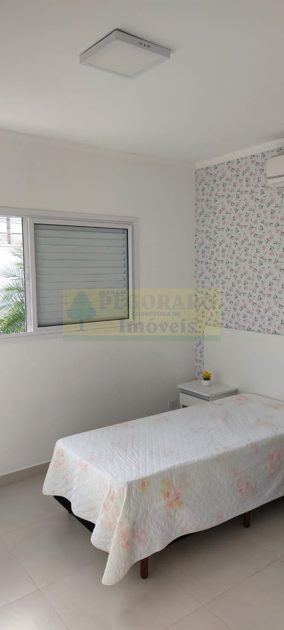 Casa à venda com 4 quartos, 300m² - Foto 28