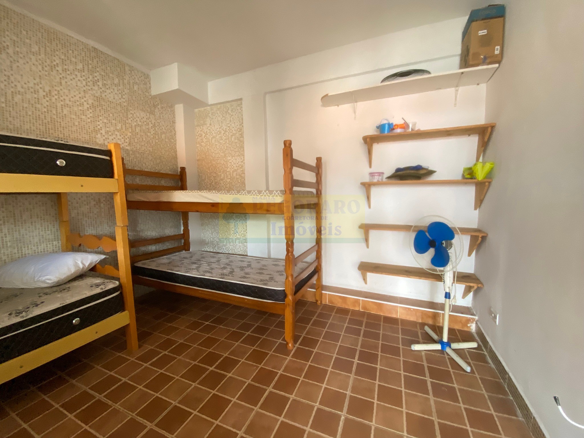 Apartamento à venda com 16 quartos, 537m² - Foto 21