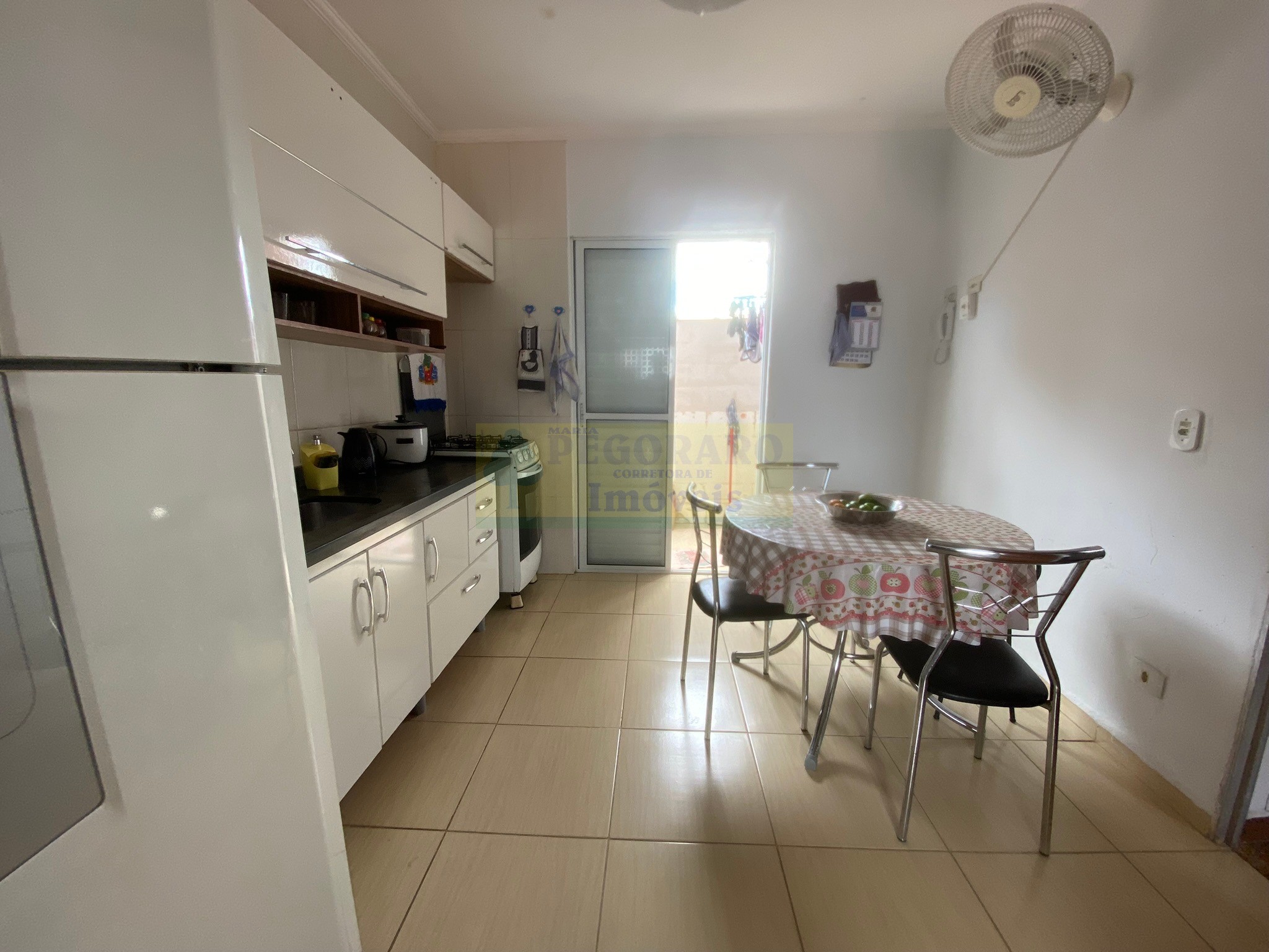 Apartamento à venda com 16 quartos, 537m² - Foto 14