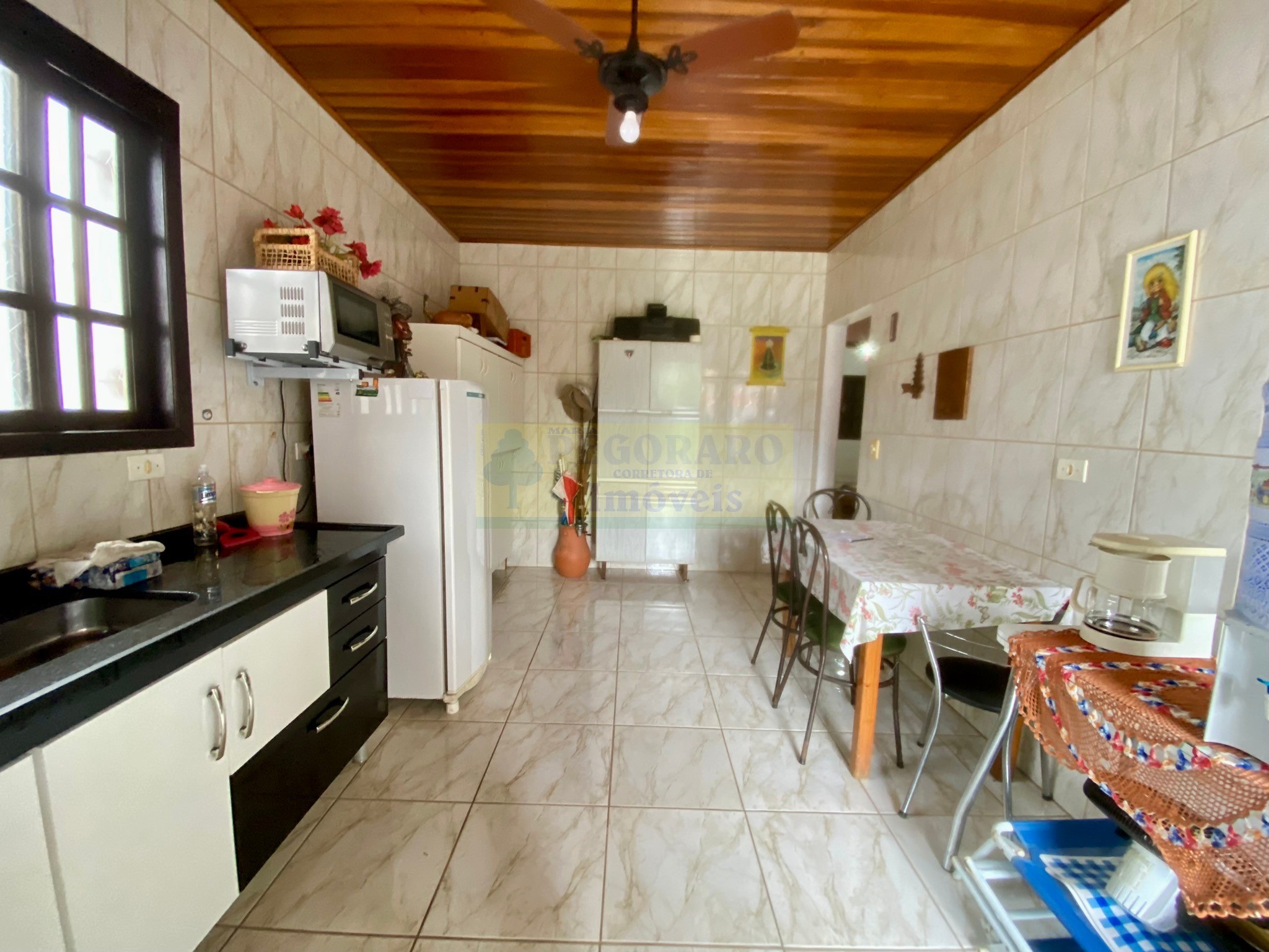 Casa à venda com 2 quartos, 114m² - Foto 16