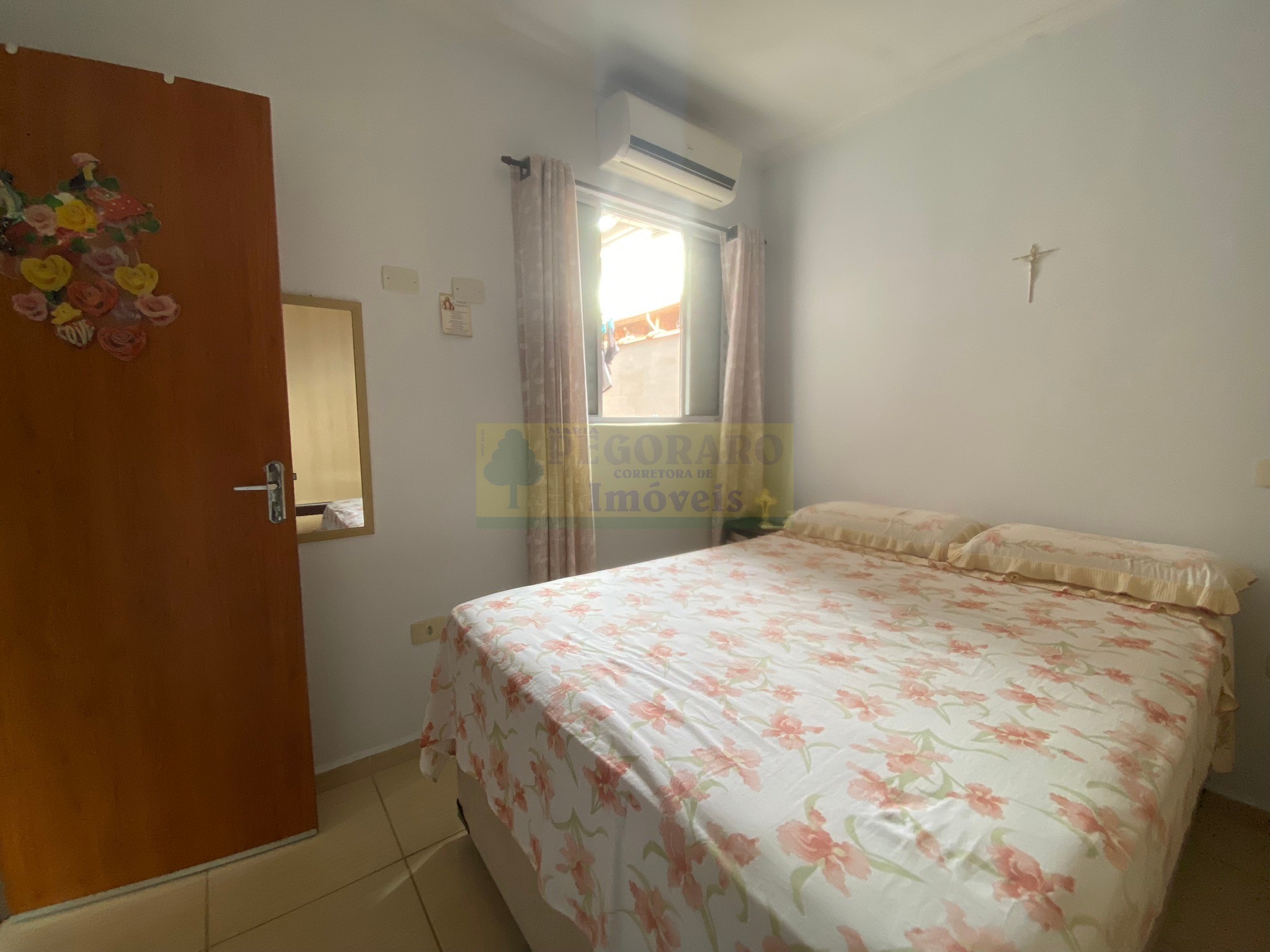 Apartamento à venda com 16 quartos, 537m² - Foto 16