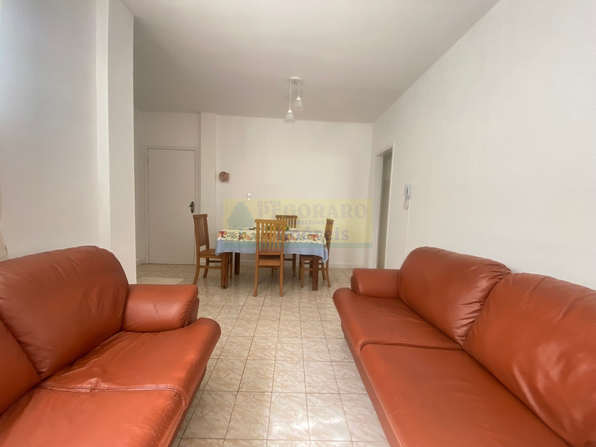 Apartamento à venda com 2 quartos, 78m² - Foto 11