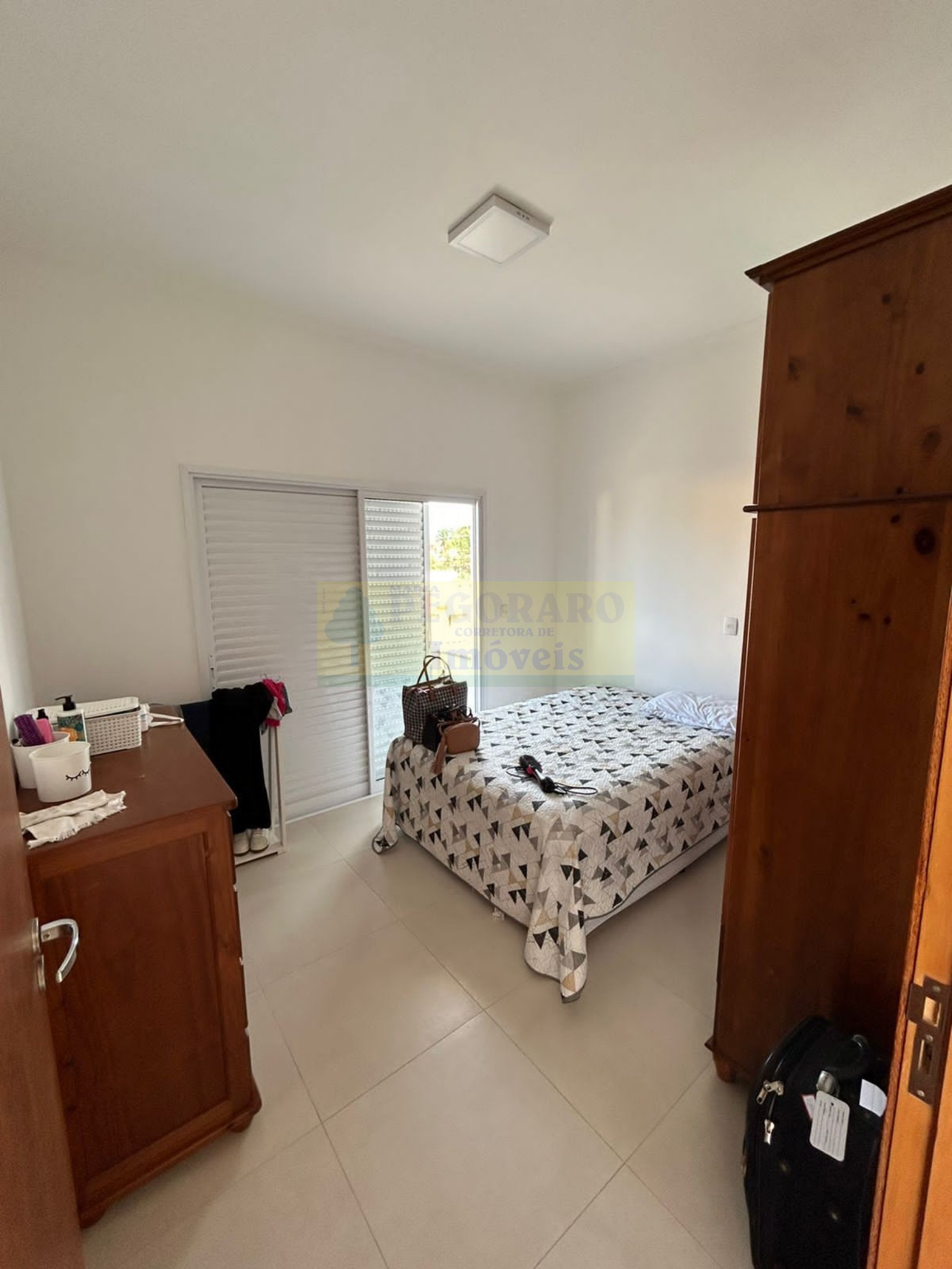 Casa à venda com 4 quartos, 300m² - Foto 41