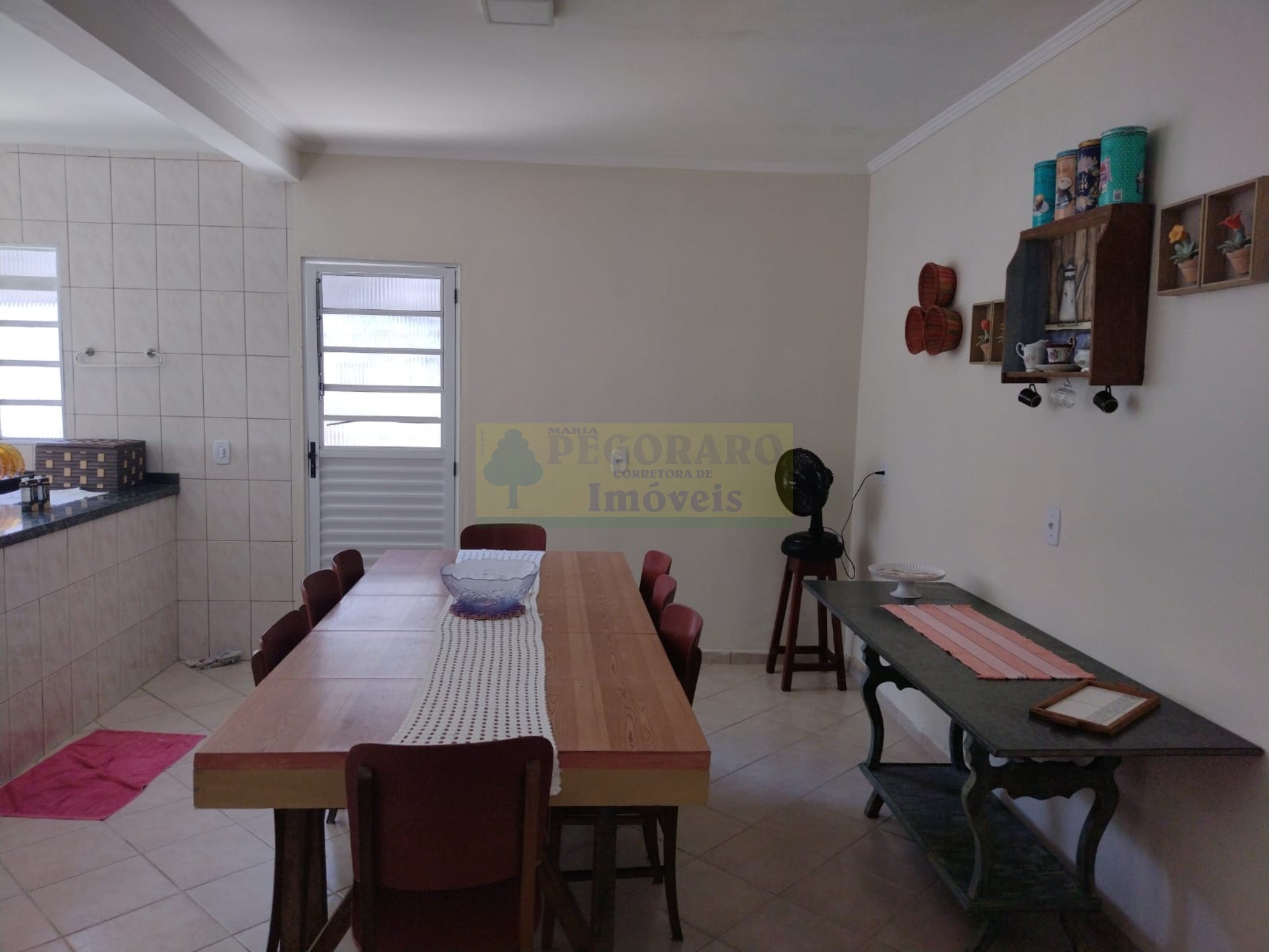 Casa à venda com 2 quartos, 360m² - Foto 5