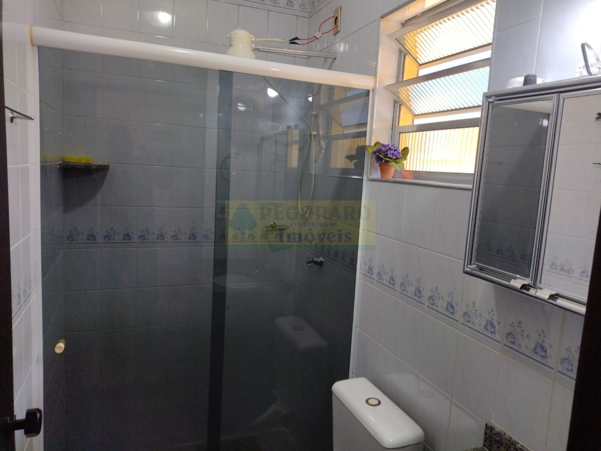 Apartamento à venda com 2 quartos, 45m² - Foto 10