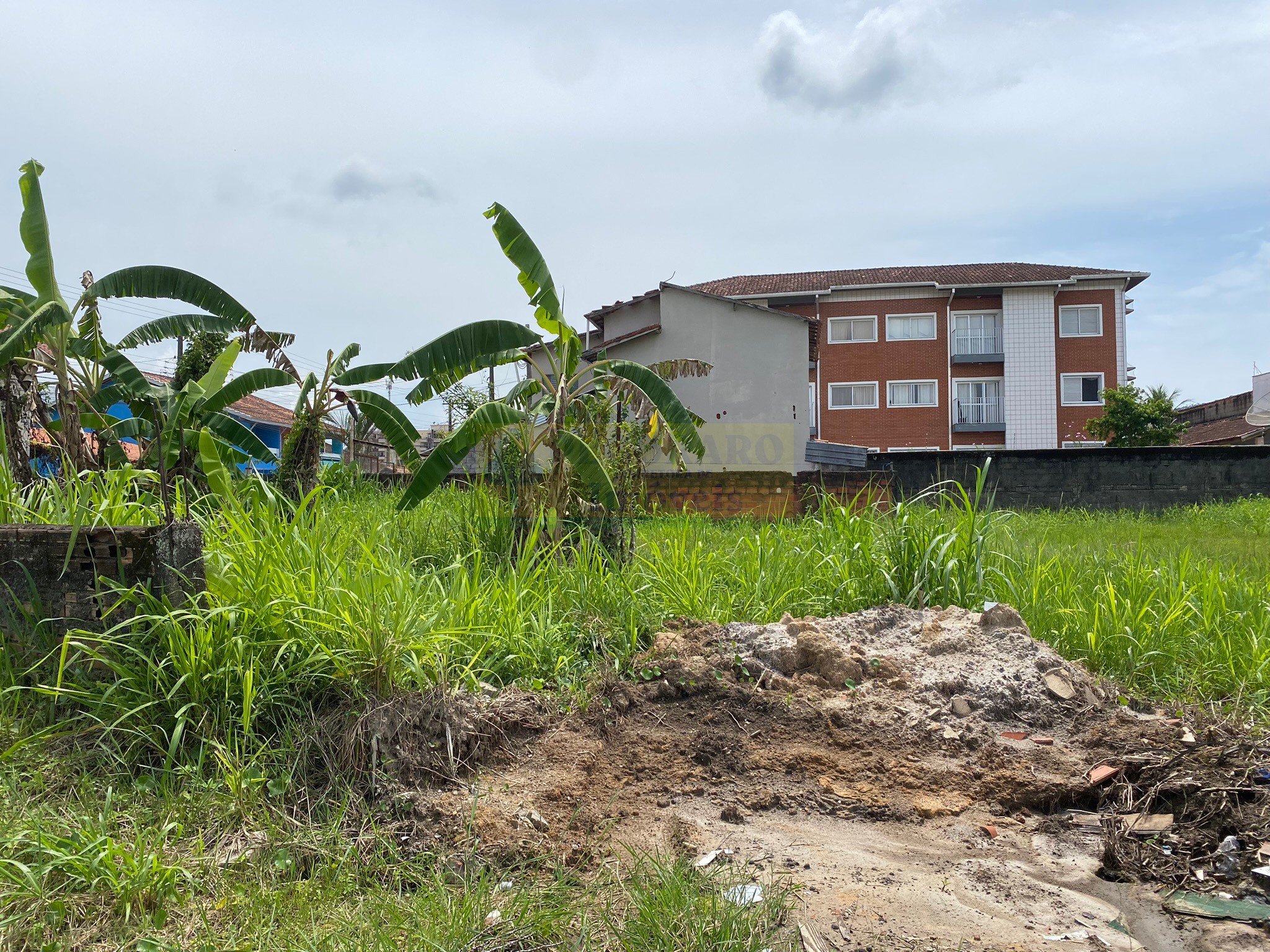 Casa à venda com 4 quartos, 360m² - Foto 5