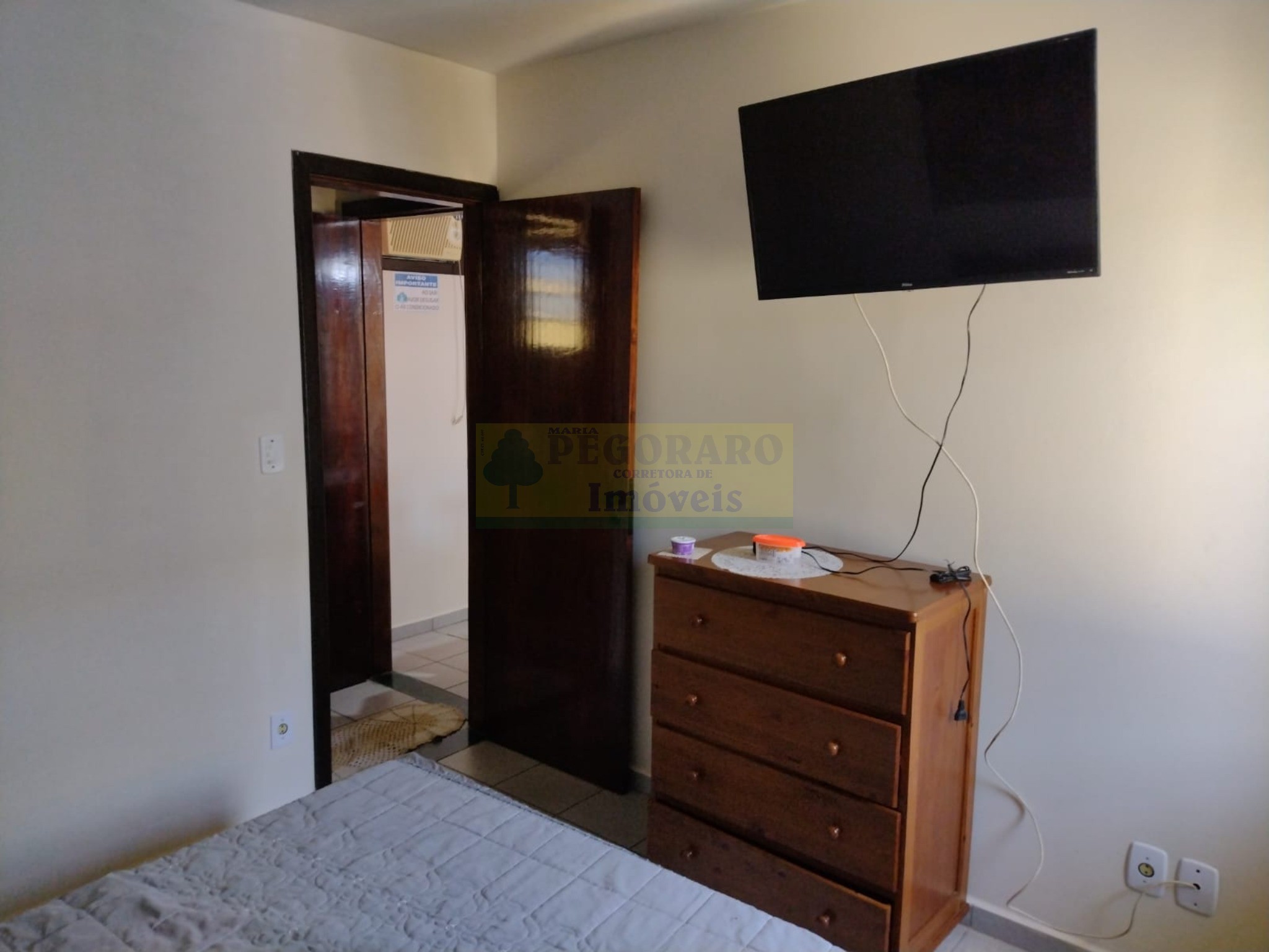 Apartamento à venda com 2 quartos, 45m² - Foto 13