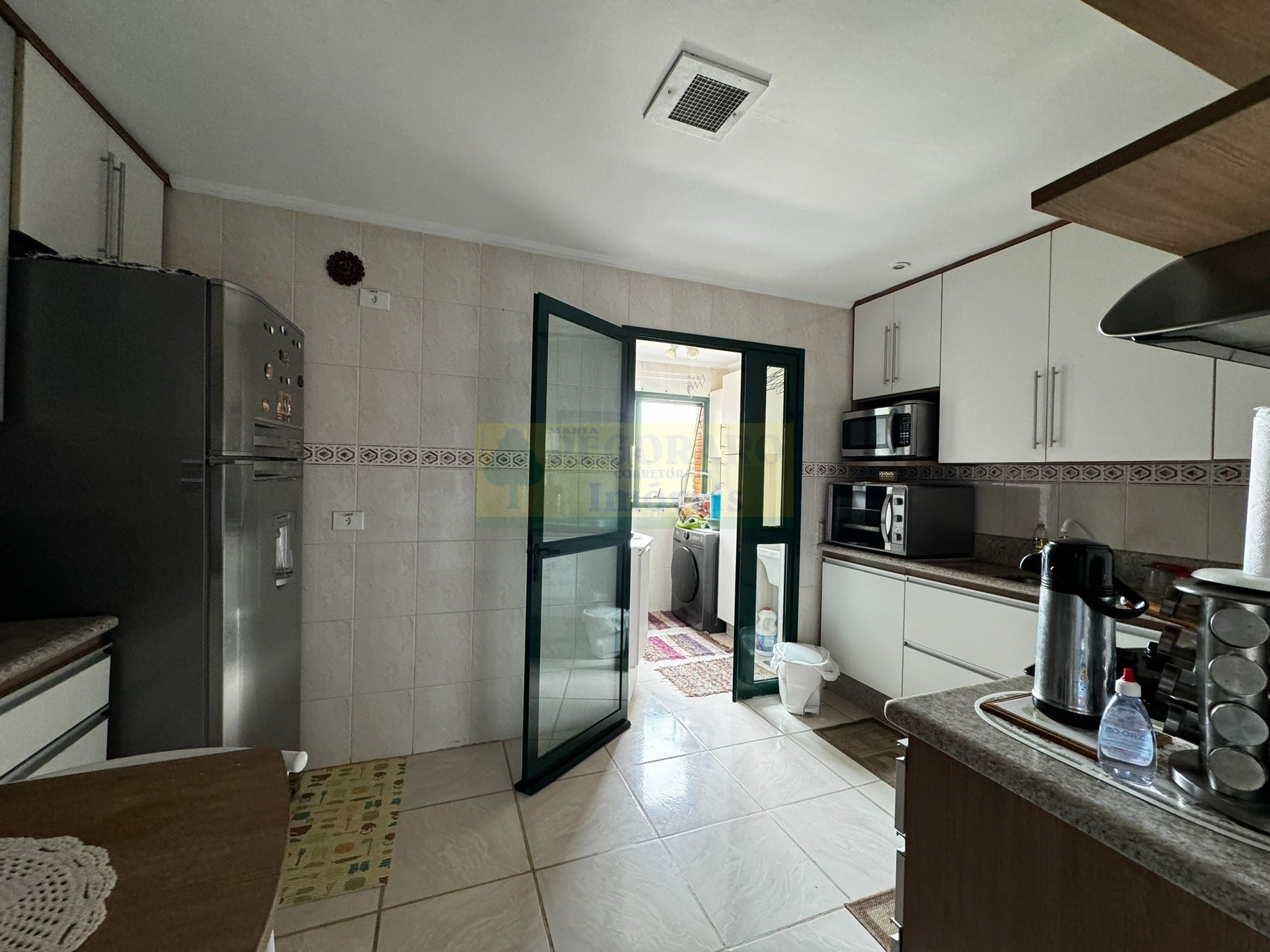 Apartamento à venda com 3 quartos, 115m² - Foto 18