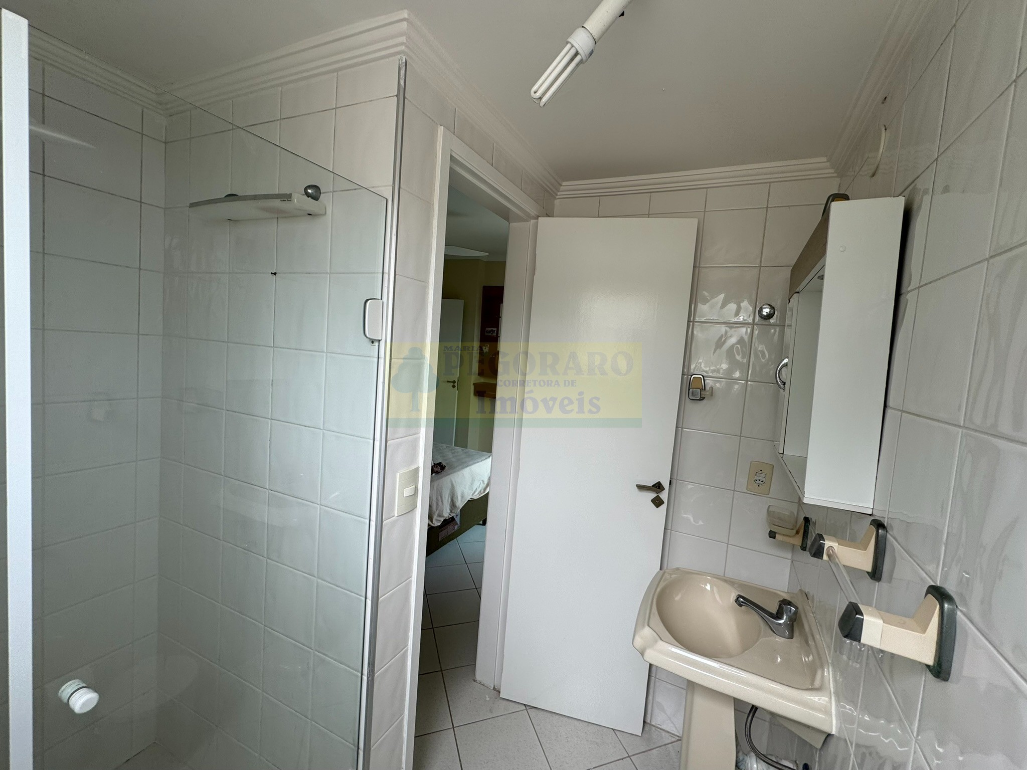 Apartamento à venda com 2 quartos, 95m² - Foto 21