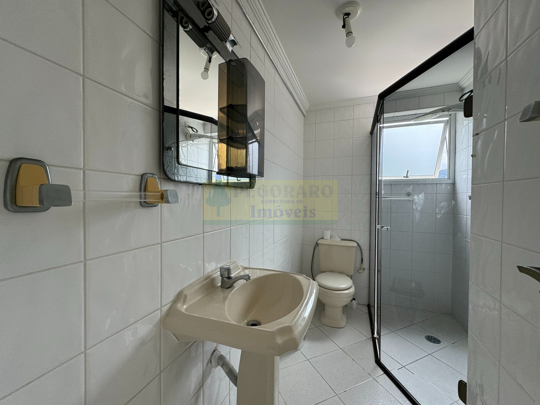 Apartamento à venda com 2 quartos, 95m² - Foto 26