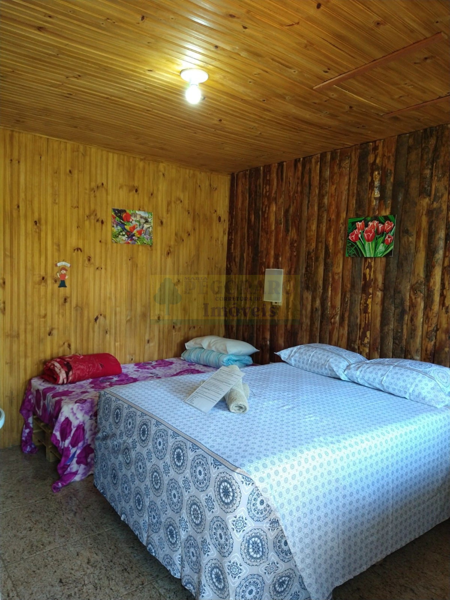 Sítio, 13 quartos, 10000 m² - Foto 27