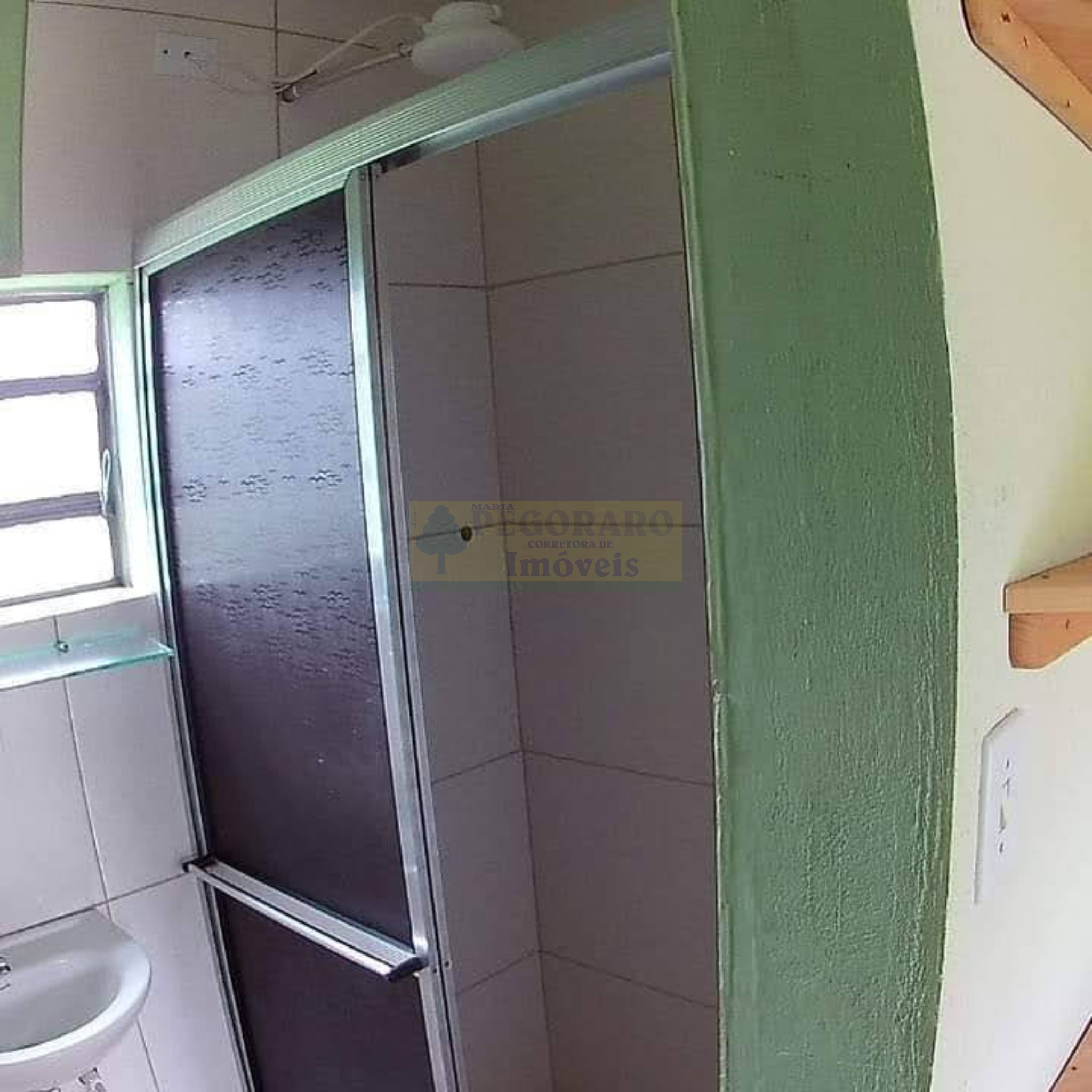 Sítio, 13 quartos, 10000 m² - Foto 20
