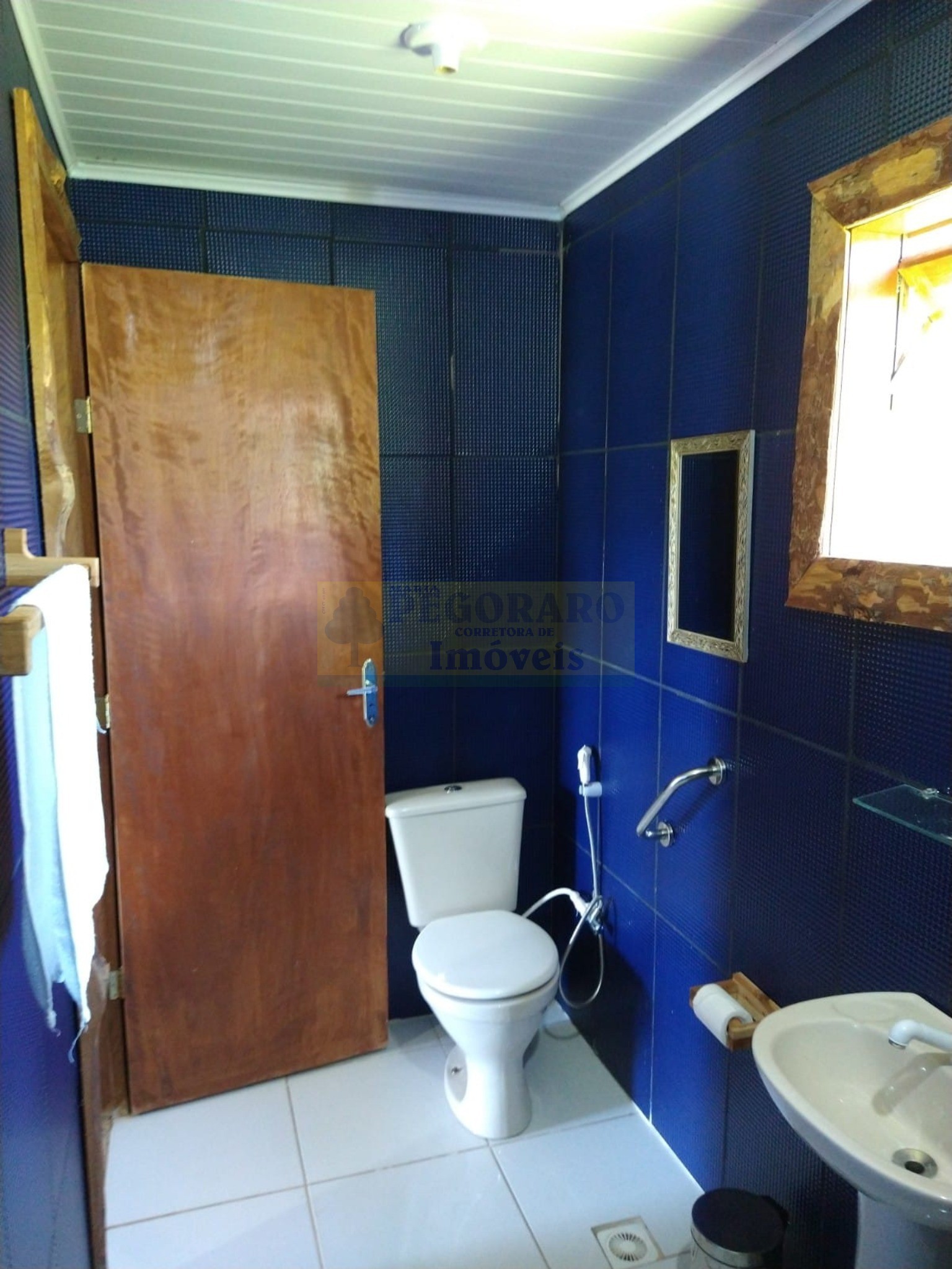 Sítio, 13 quartos, 10000 m² - Foto 16