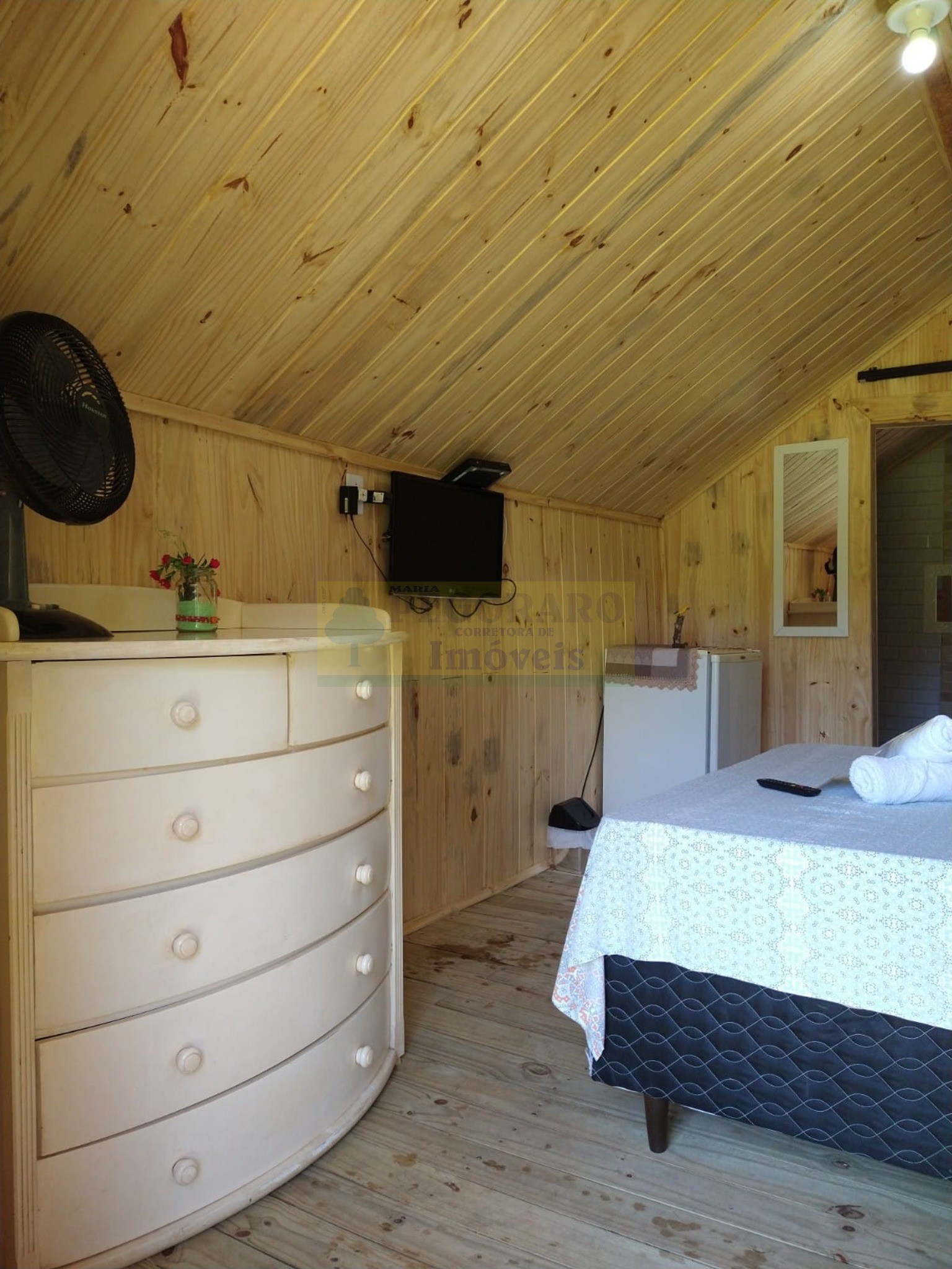 Sítio, 13 quartos, 10000 m² - Foto 33