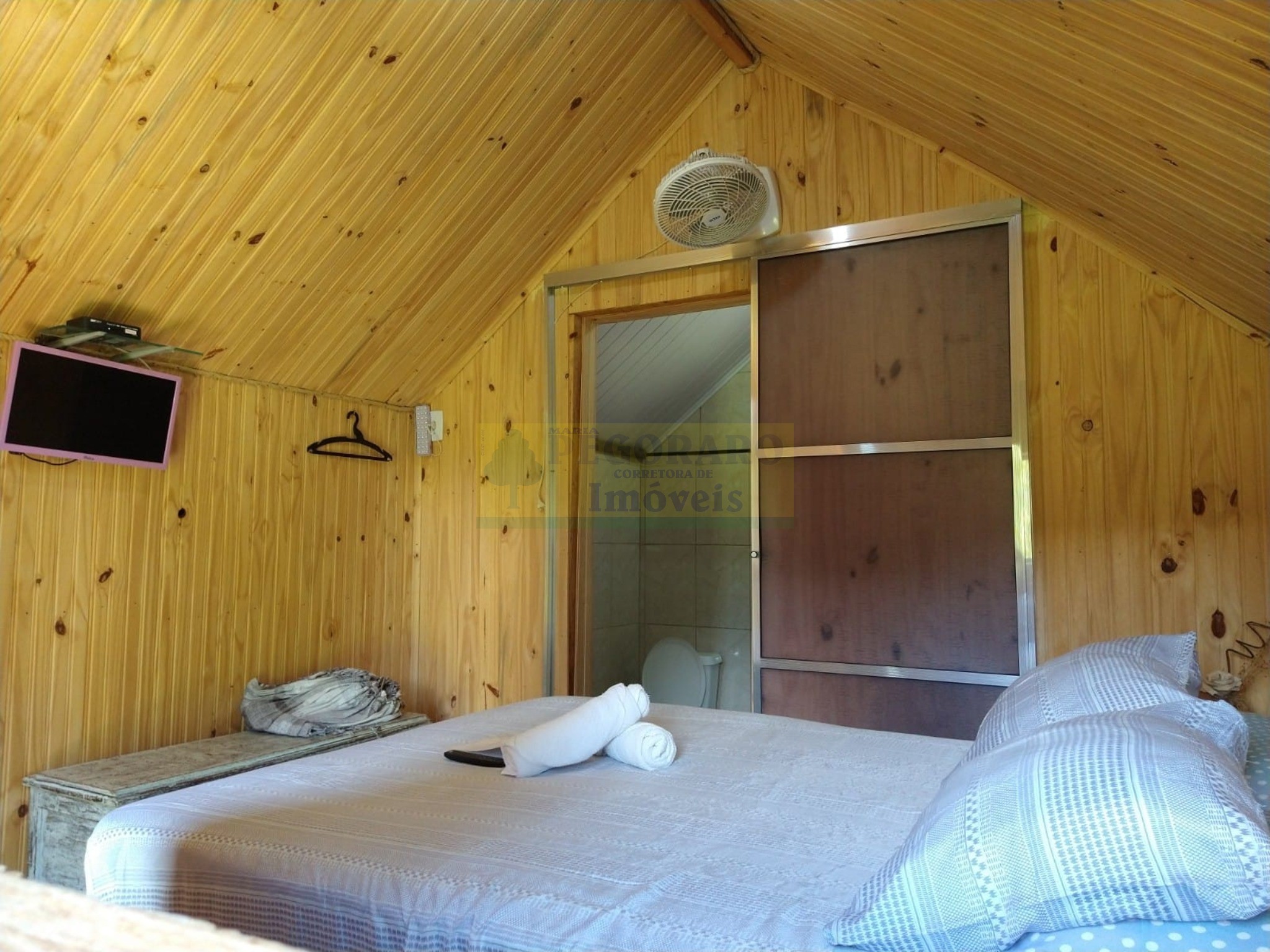Sítio, 13 quartos, 10000 m² - Foto 29