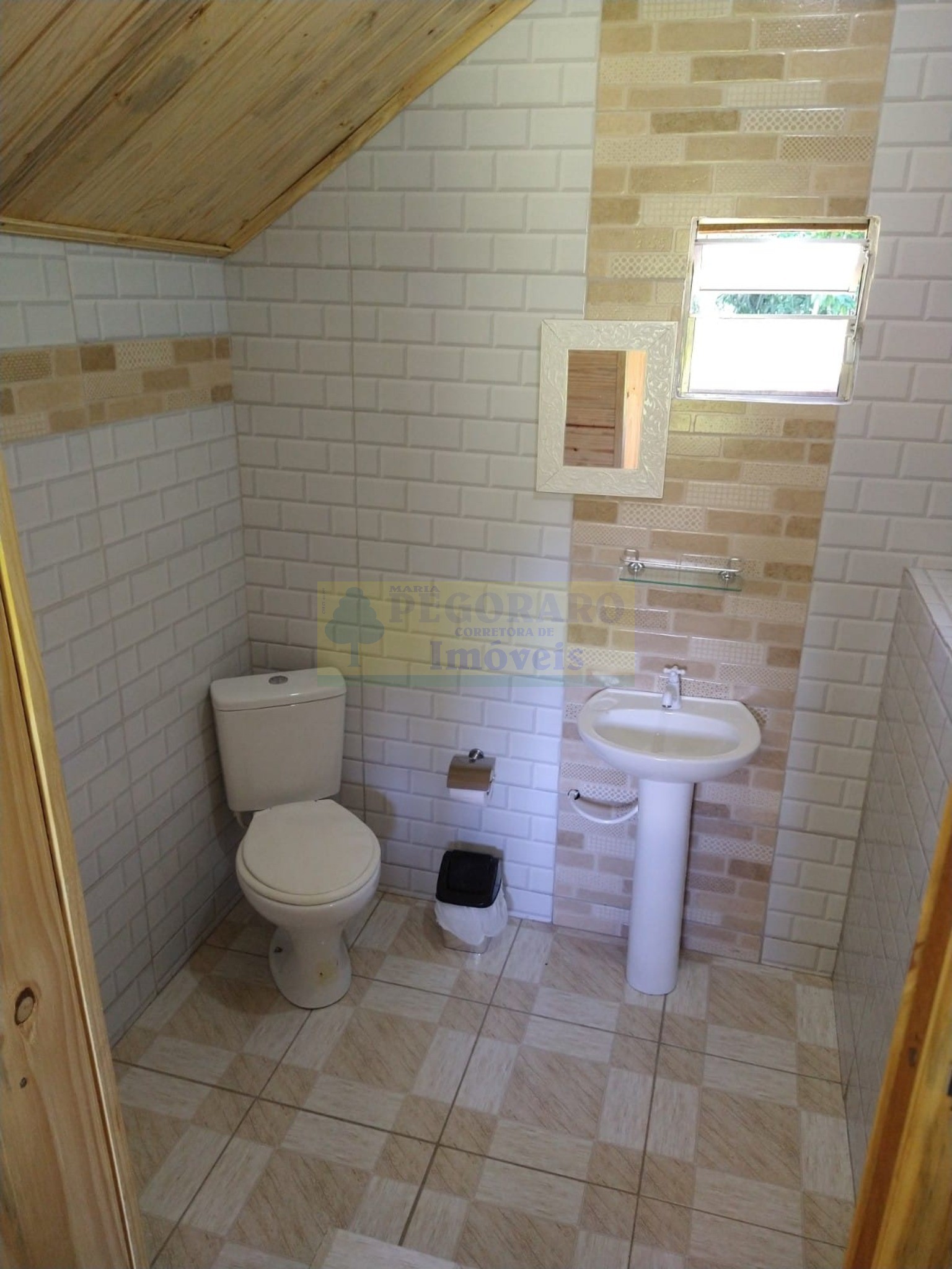 Sítio, 13 quartos, 10000 m² - Foto 41