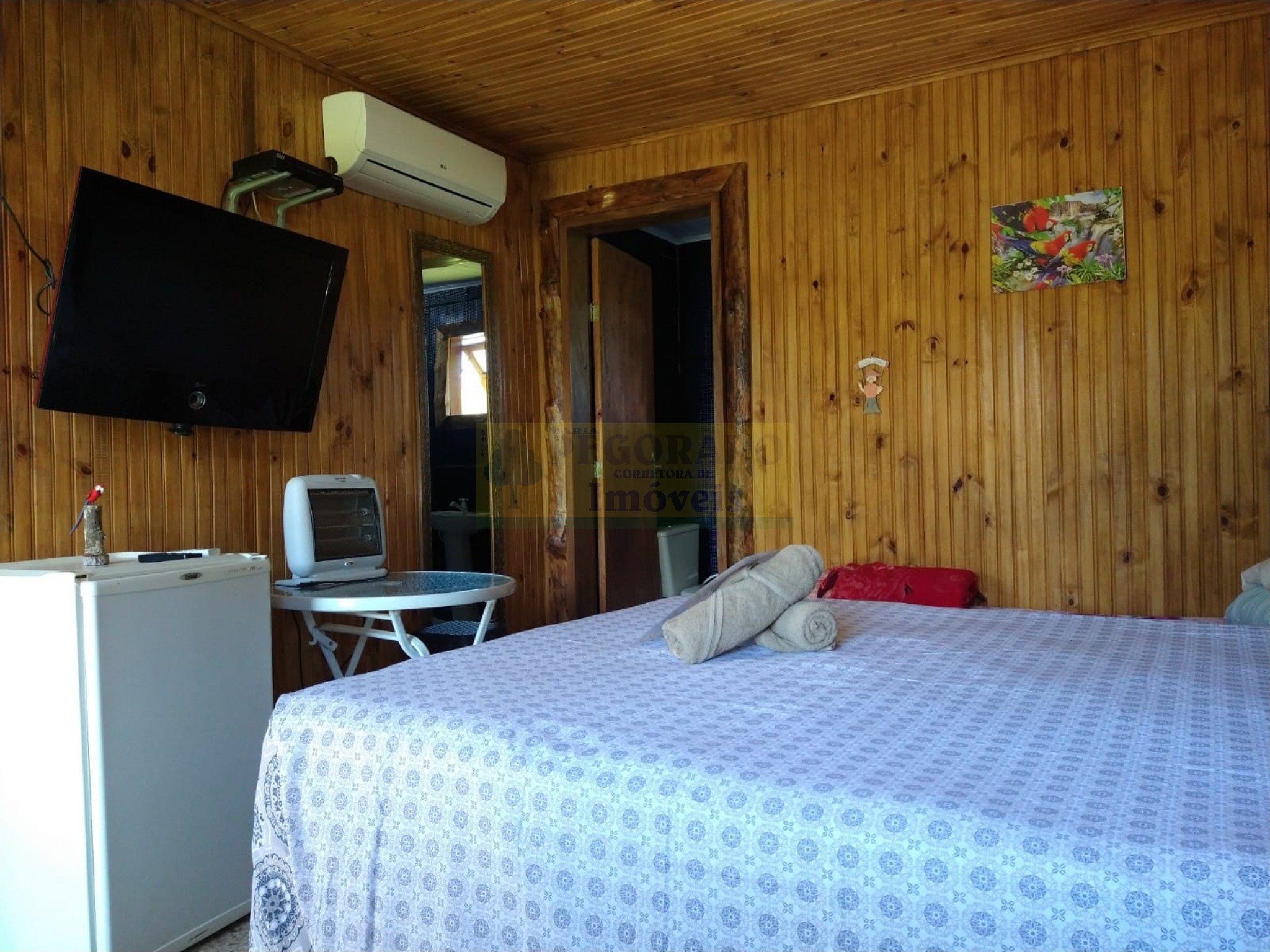 Sítio, 13 quartos, 10000 m² - Foto 39