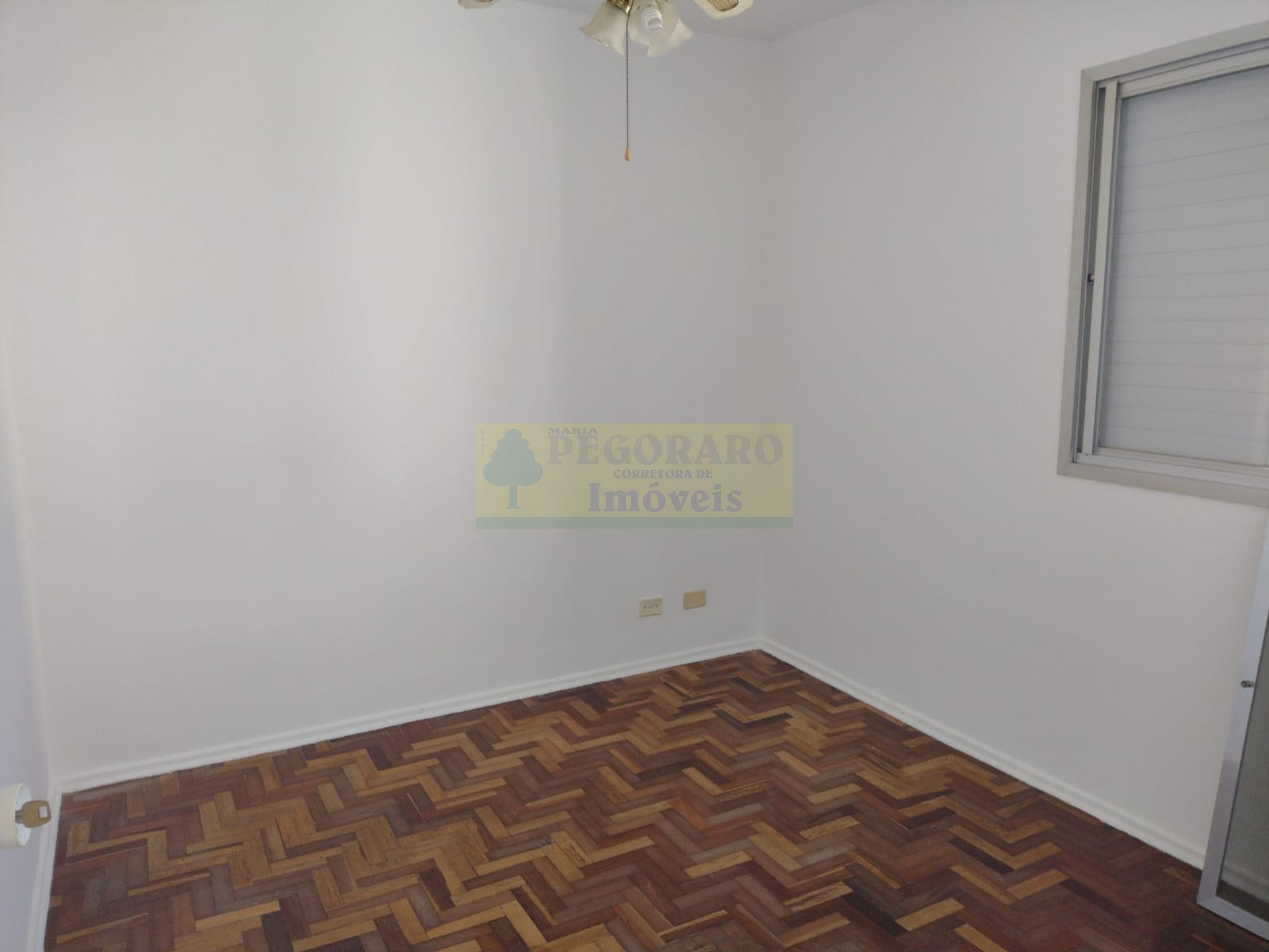 Apartamento à venda com 1 quarto, 45m² - Foto 5