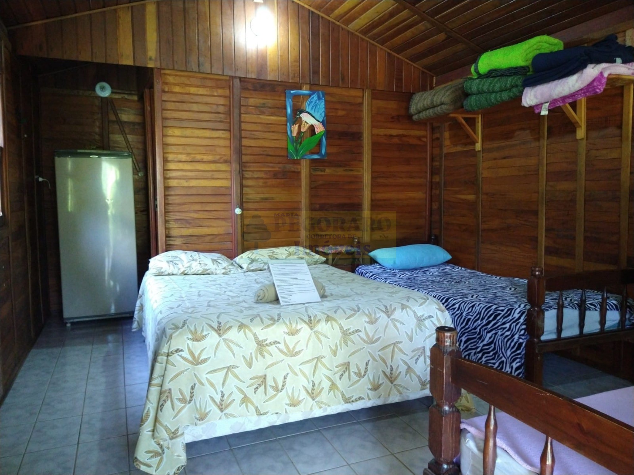 Sítio, 13 quartos, 10000 m² - Foto 28
