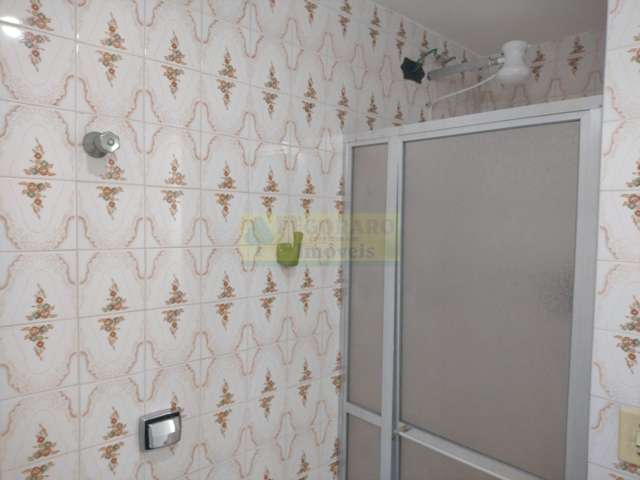 Apartamento à venda com 1 quarto, 45m² - Foto 10