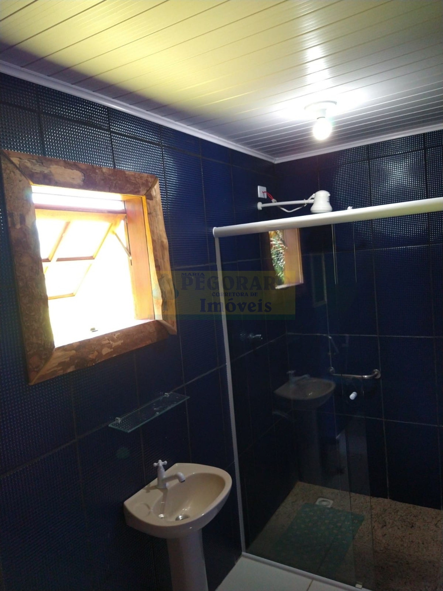 Sítio, 13 quartos, 10000 m² - Foto 24