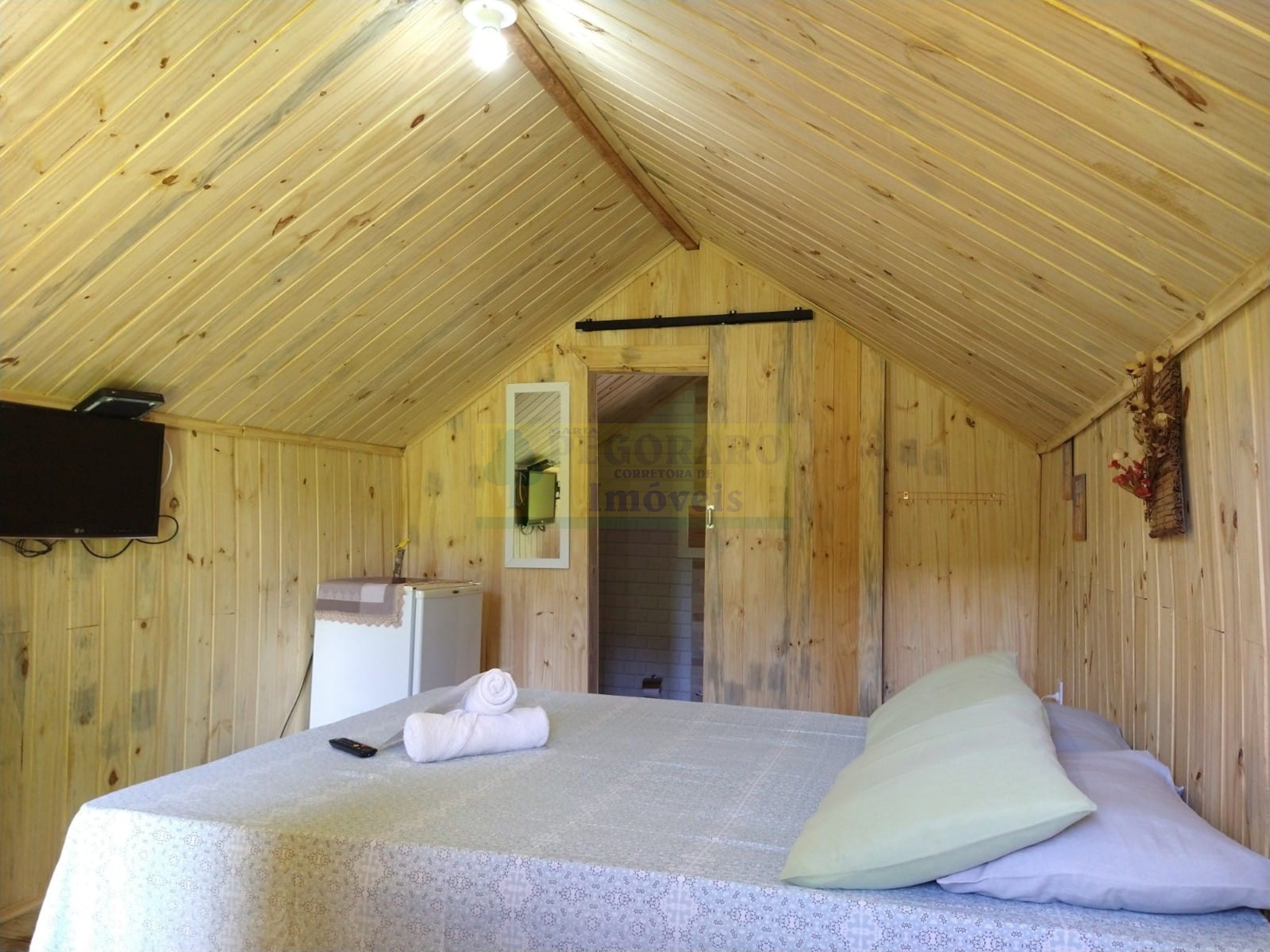 Sítio, 13 quartos, 10000 m² - Foto 38